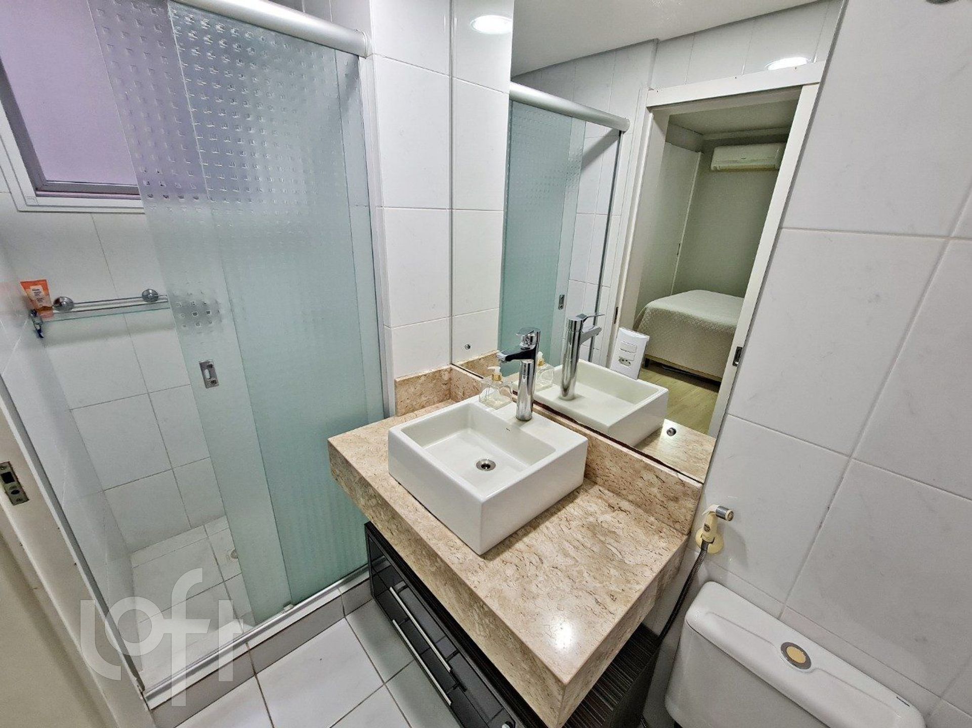 Imagem da propriedade 11