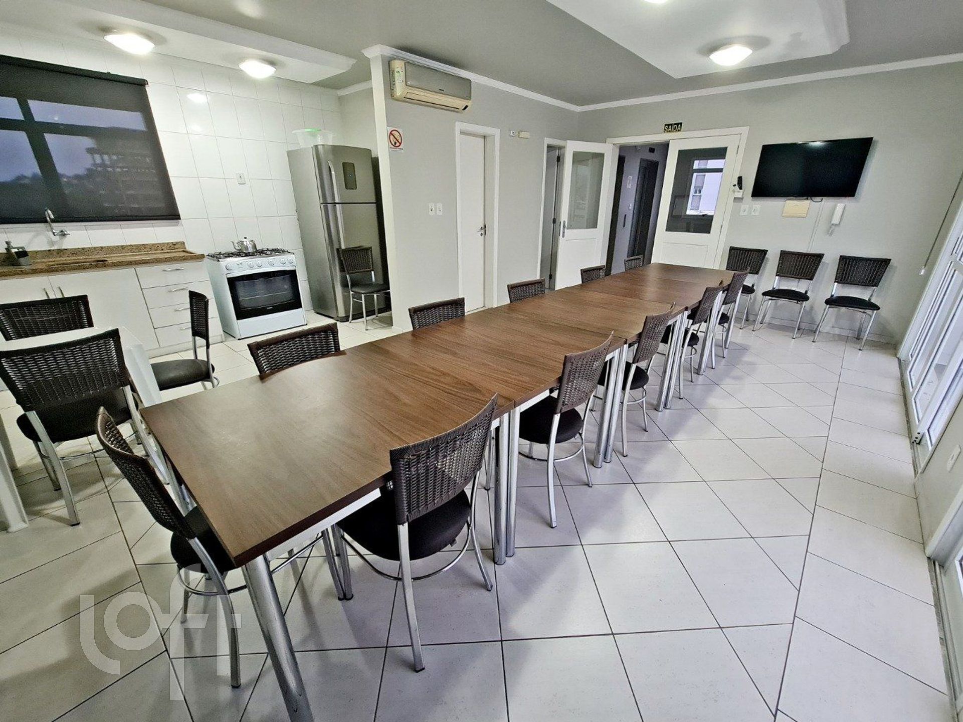 Imagem da propriedade 20