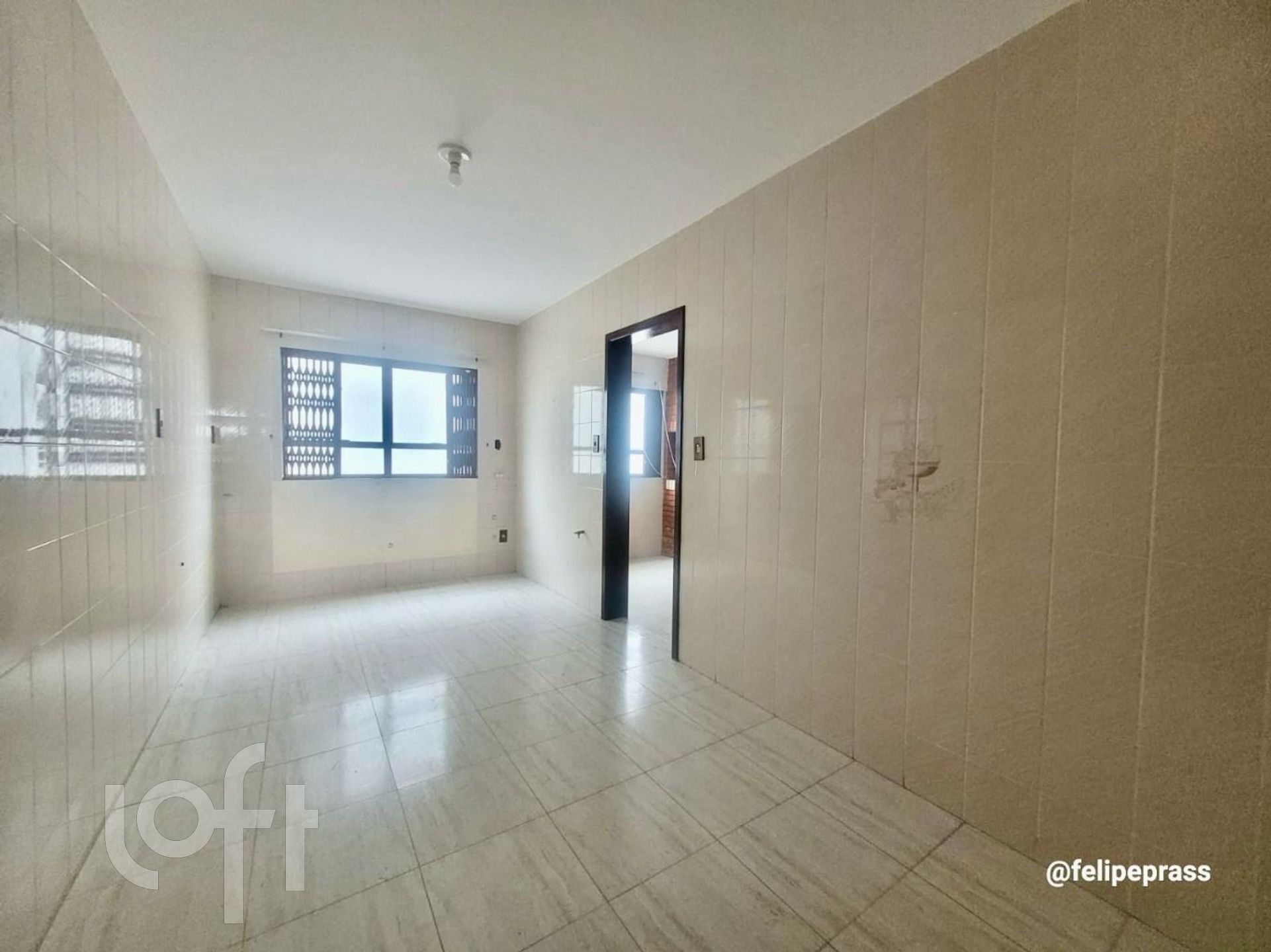 Imagem da propriedade 21