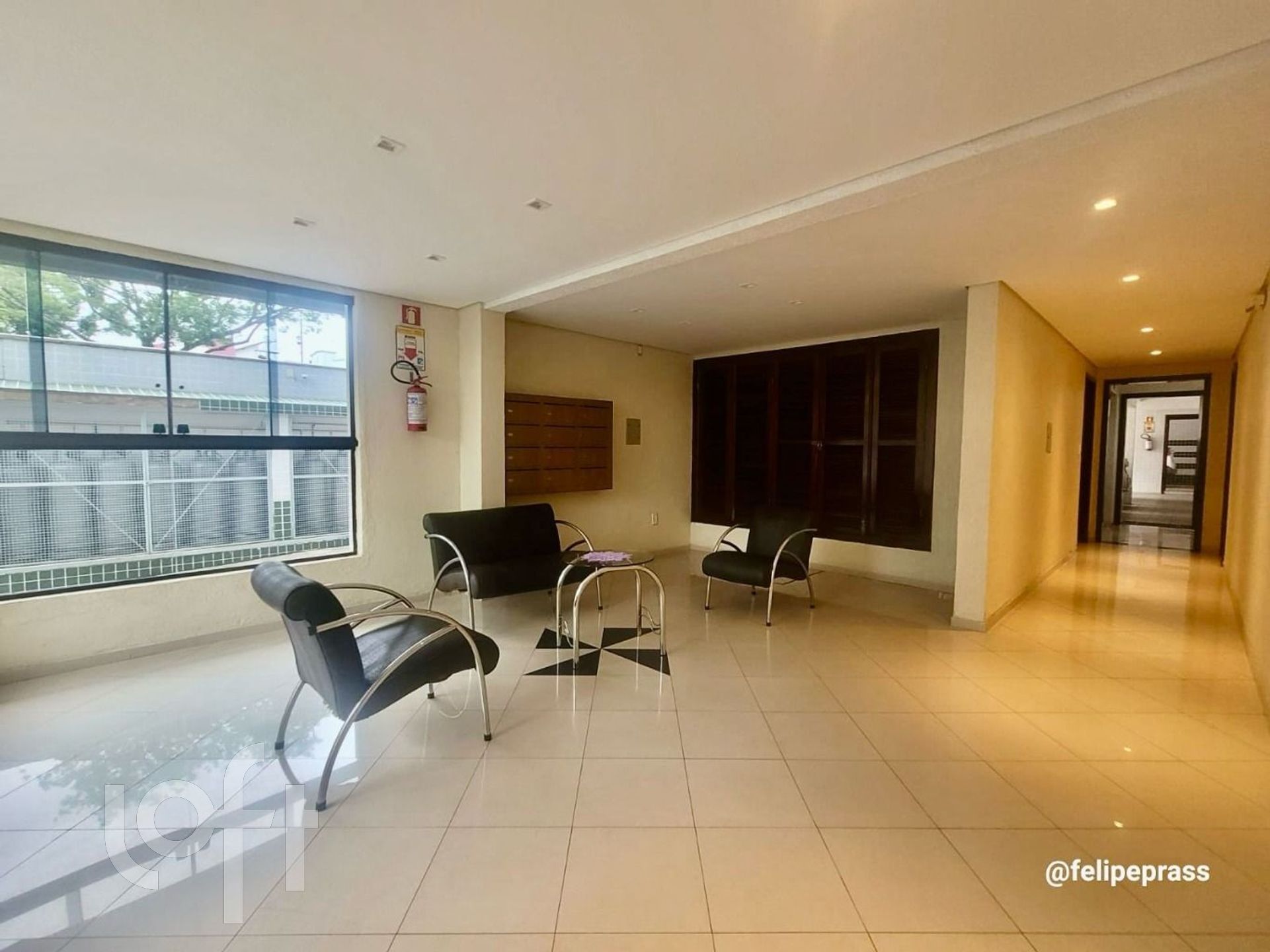 Imagem da propriedade 26