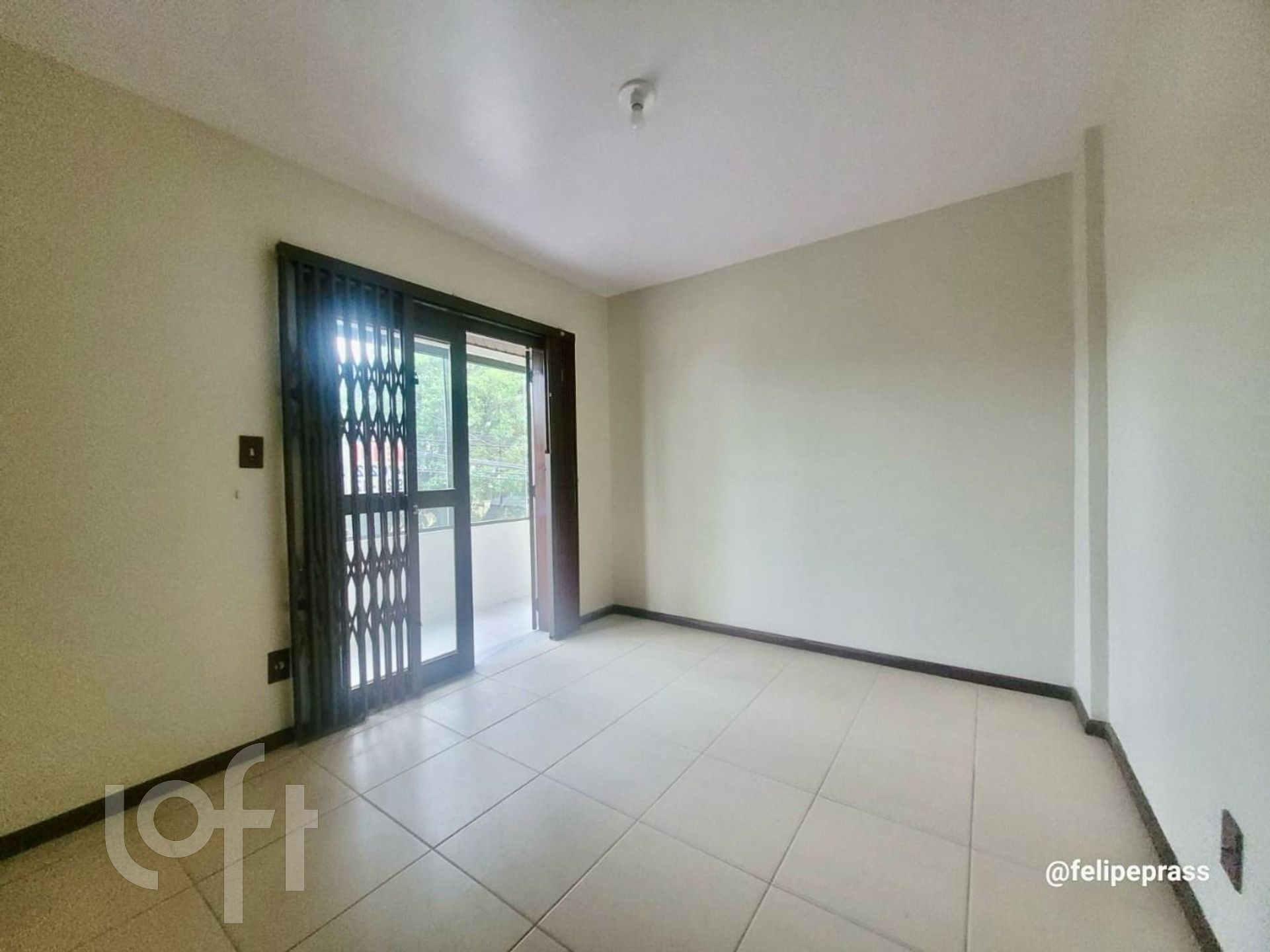 Imagem da propriedade 8