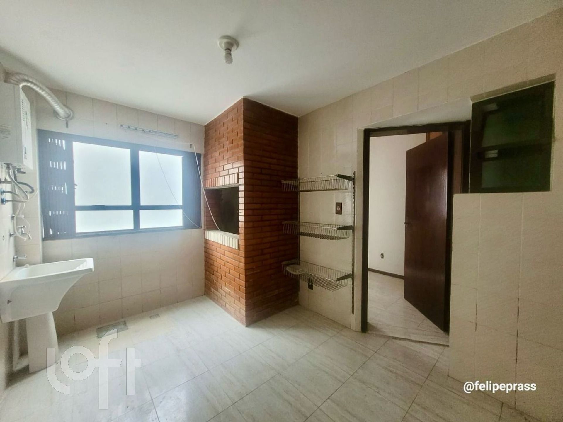 Imagem da propriedade 22