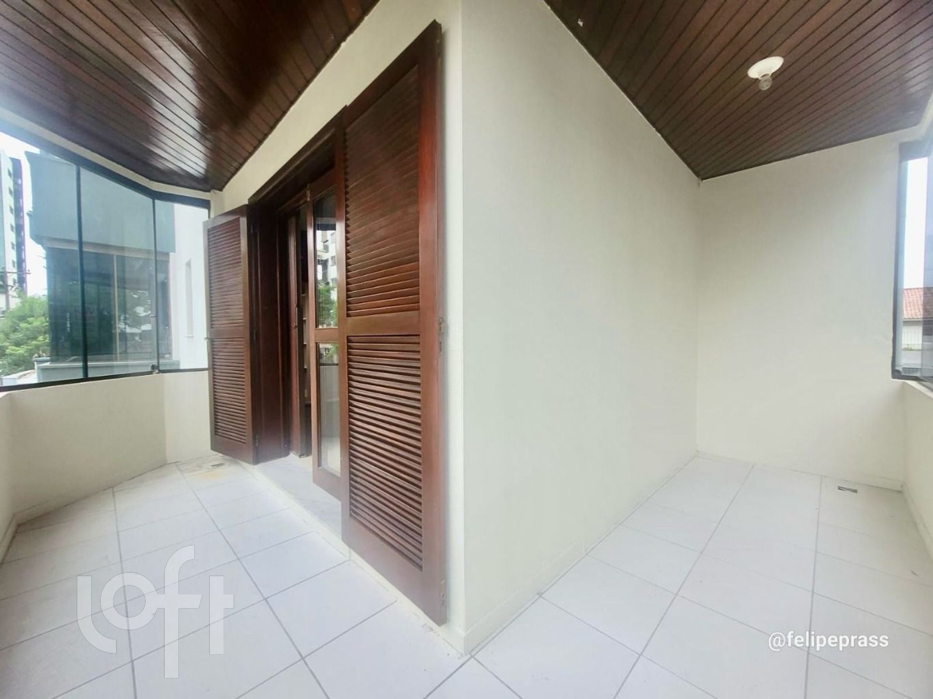 Imagem da propriedade 13