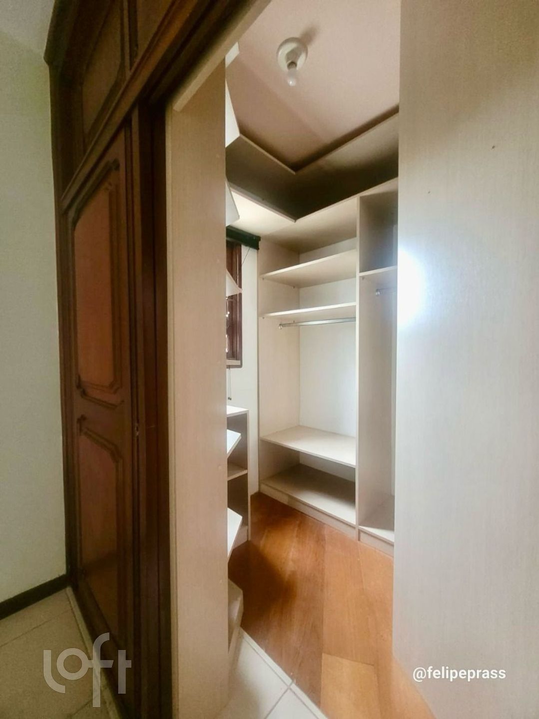 Imagem da propriedade 11