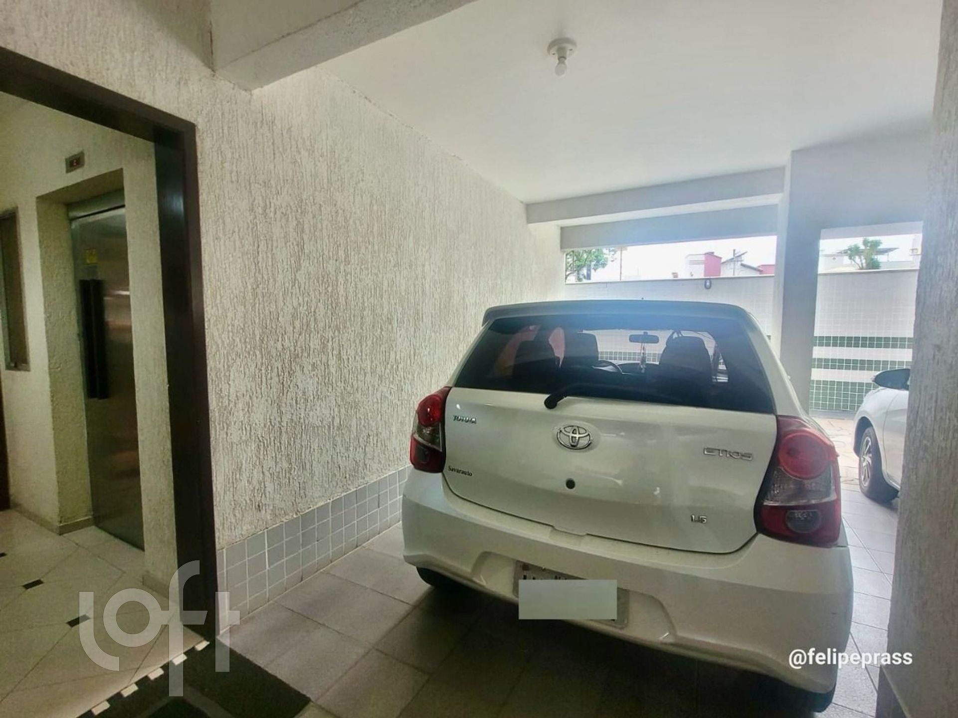 Imagem da propriedade 24