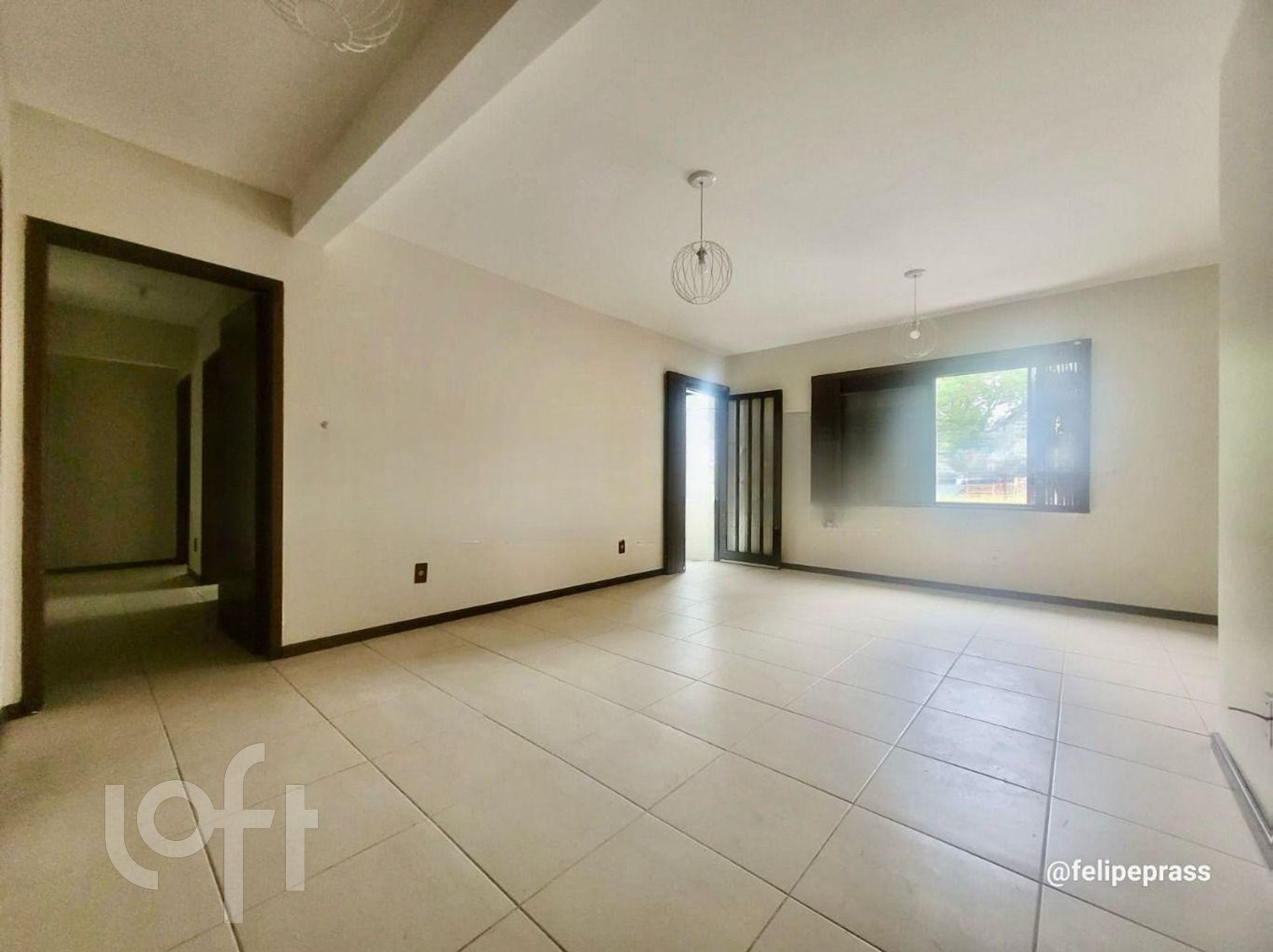 Imagem da propriedade 4