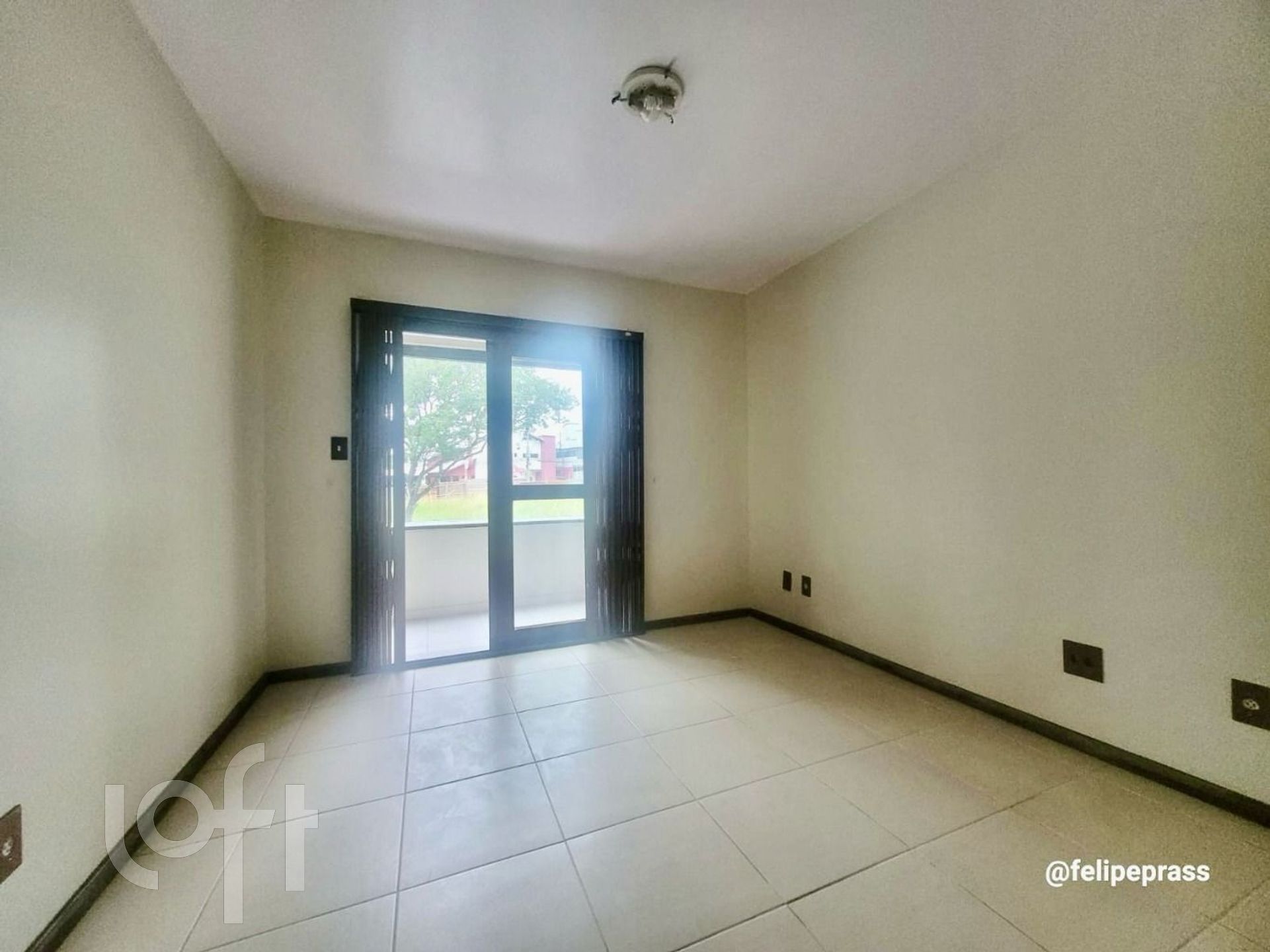 Imagem da propriedade 17