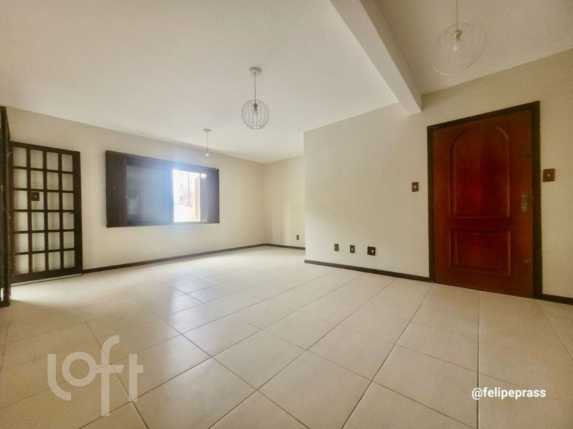 Imagem da propriedade 2