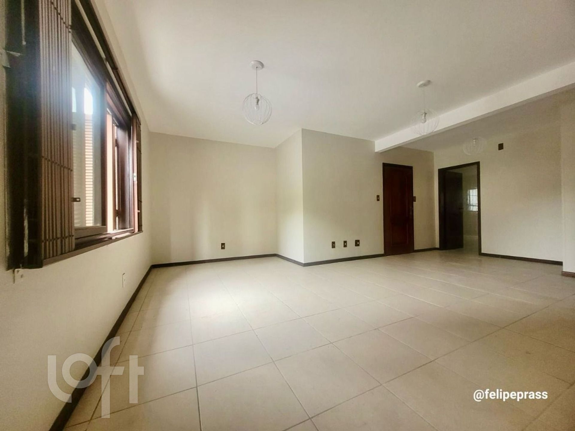 Imagem da propriedade 5