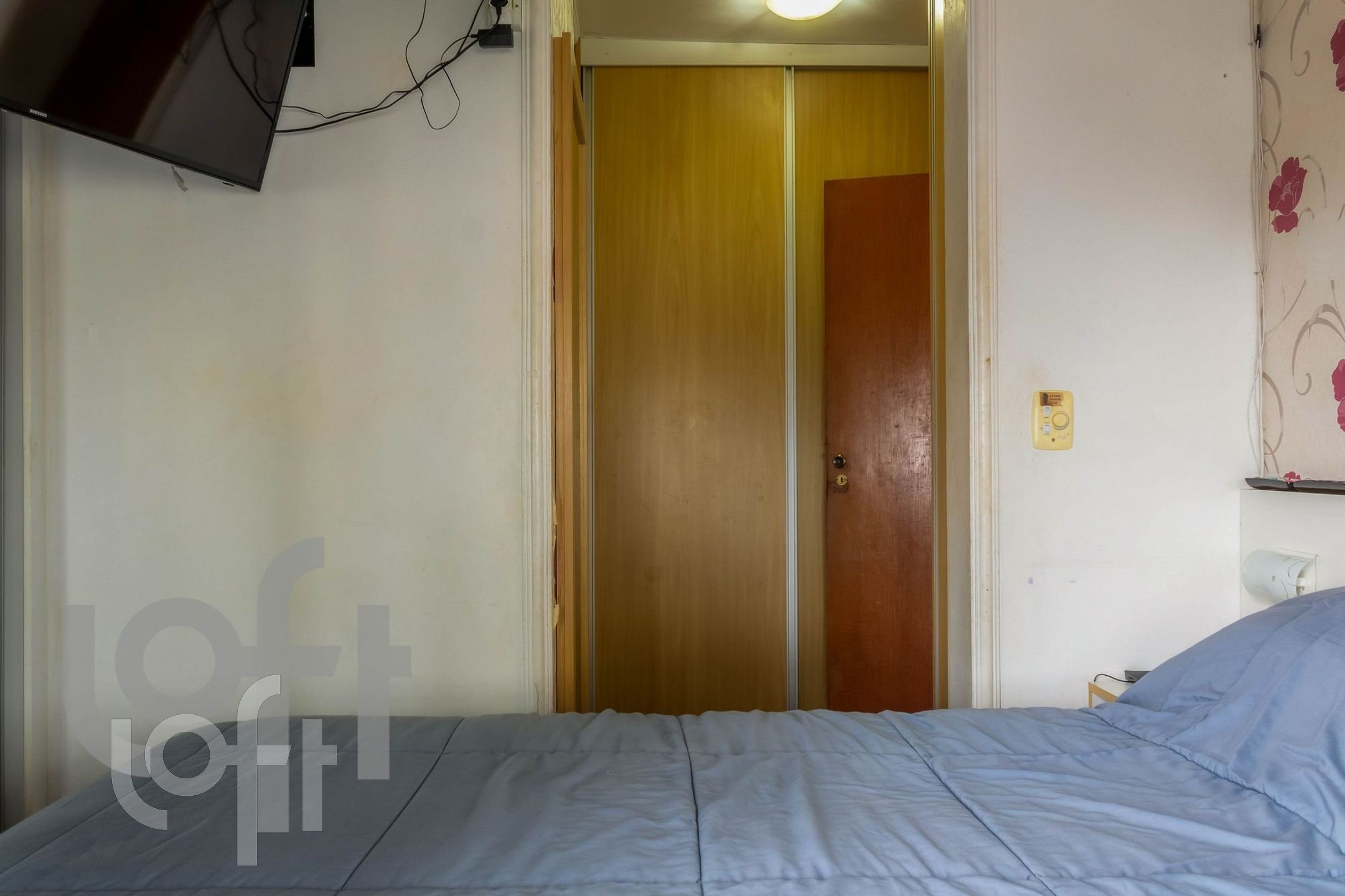 Apartamento à venda com 3 quartos, 87m² - Foto 15