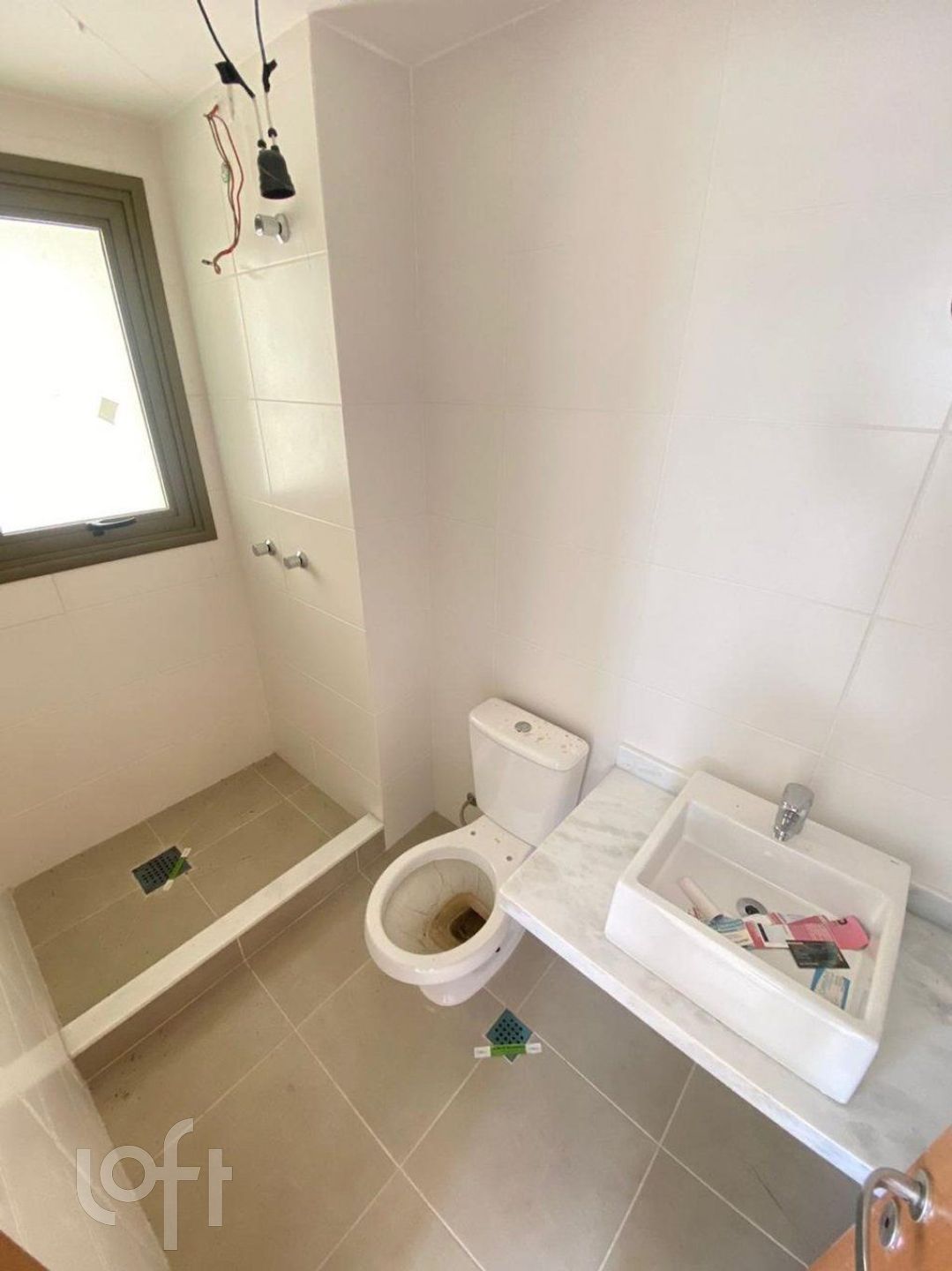 Imagem da propriedade 6