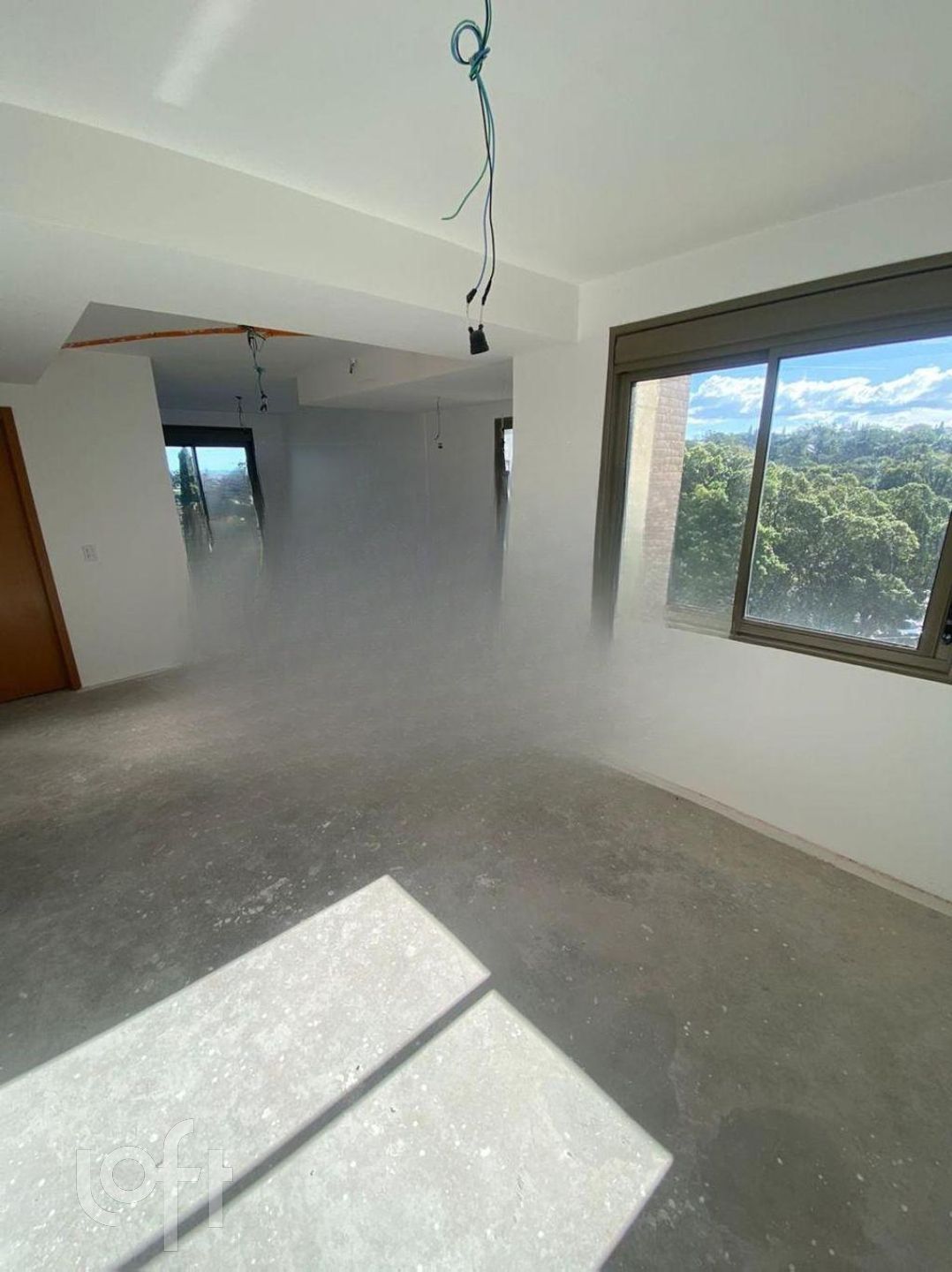 Imagem da propriedade 5