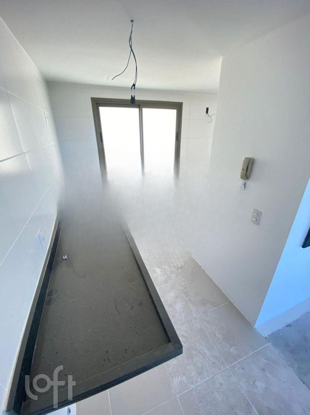 Imagem da propriedade 9