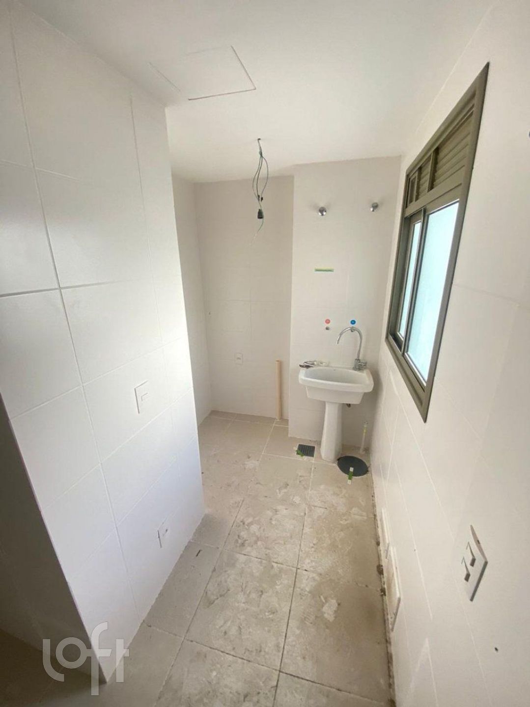 Imagem da propriedade 14