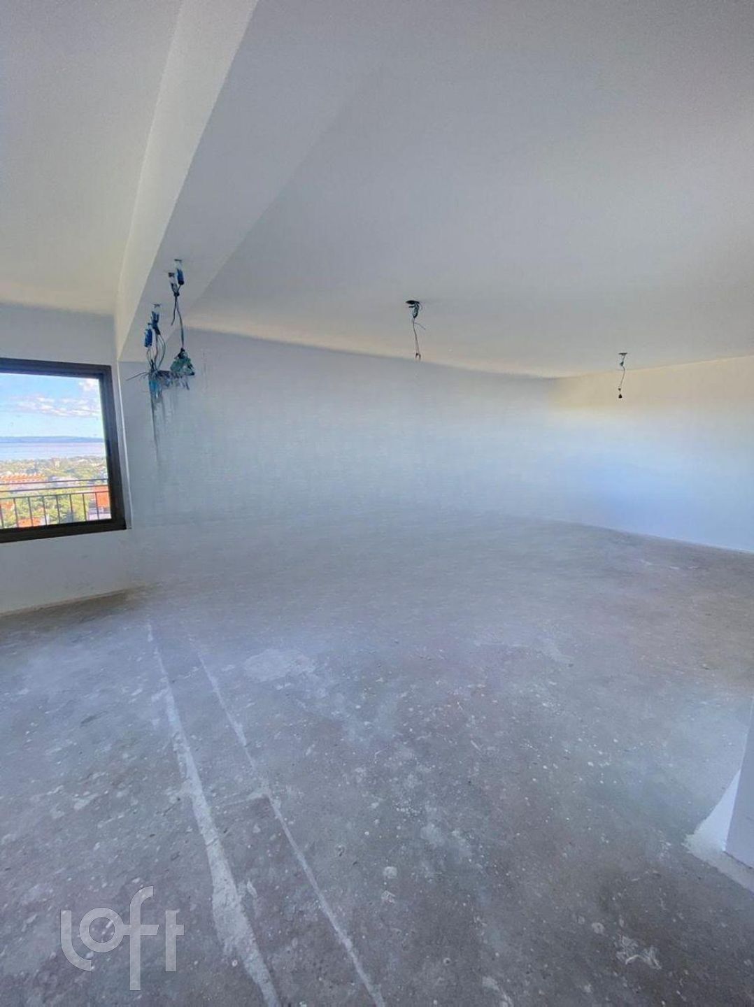 Imagem da propriedade 11