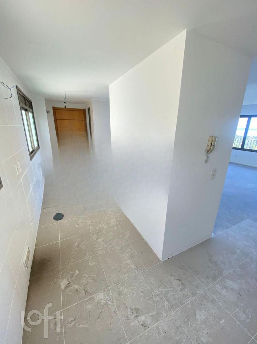 Imagem da propriedade 8