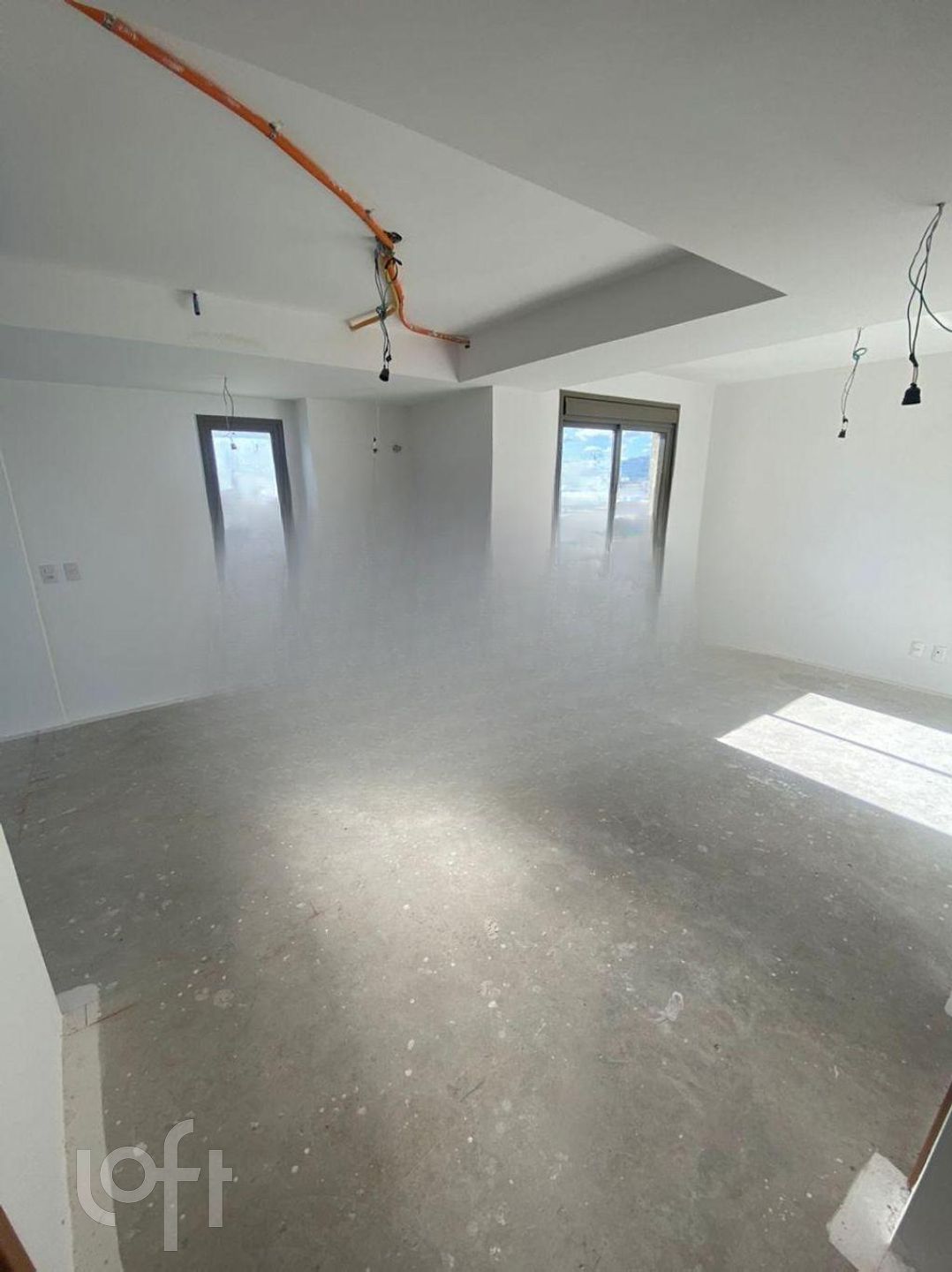 Imagem da propriedade 7