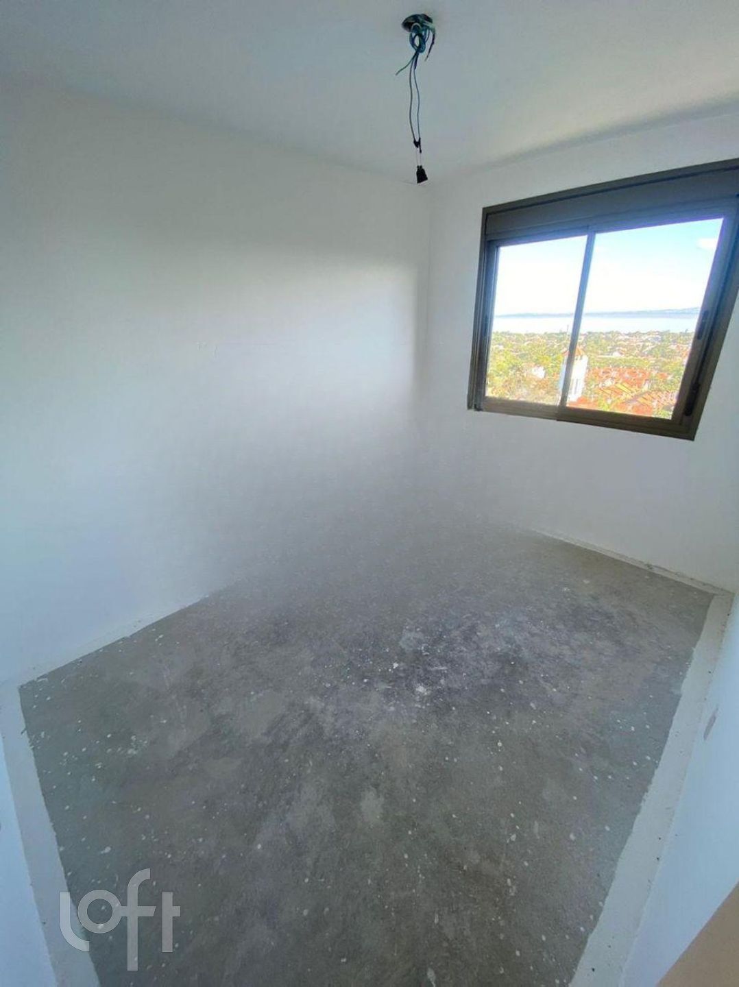 Imagem da propriedade 3