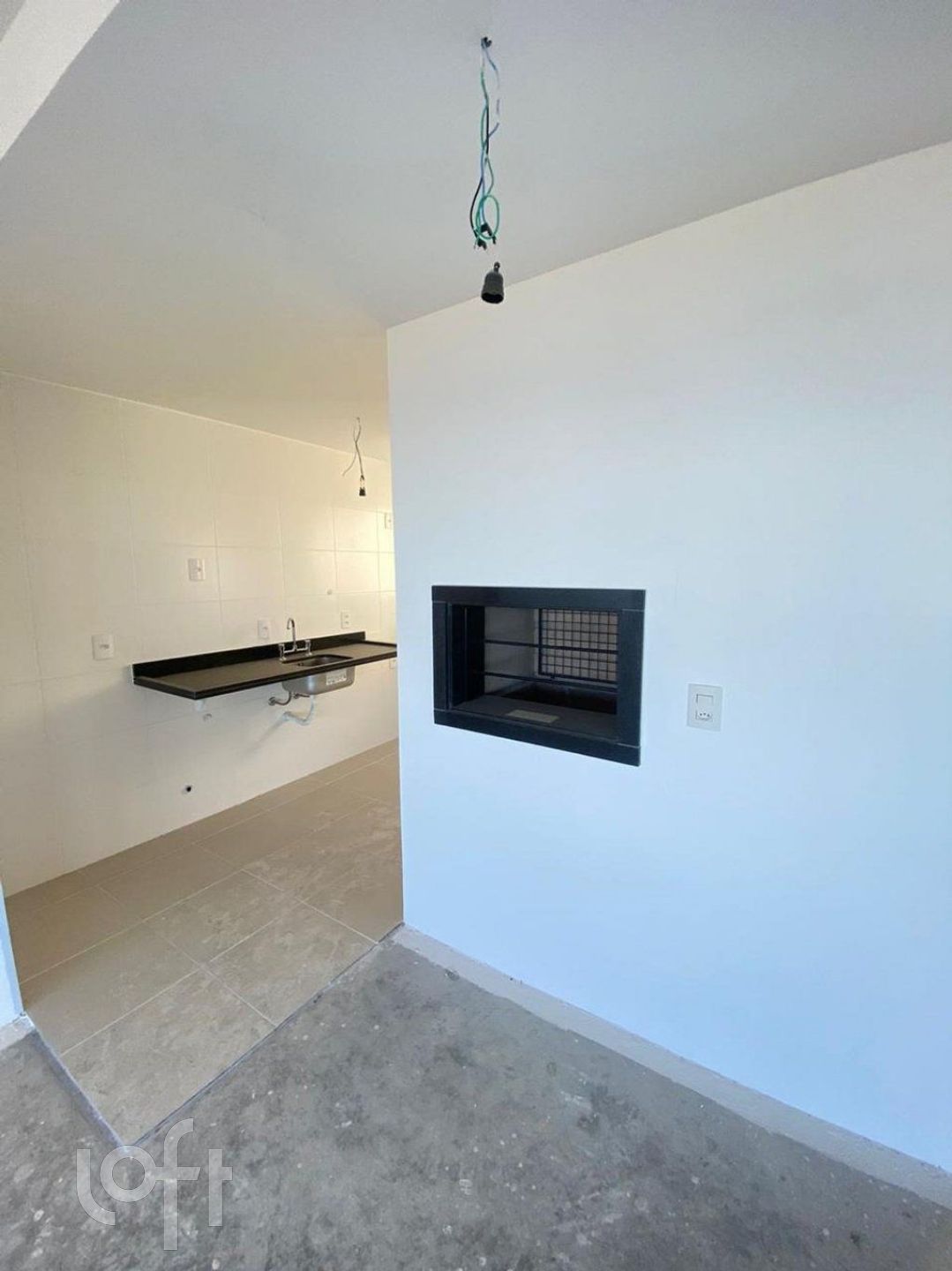 Imagem da propriedade 10