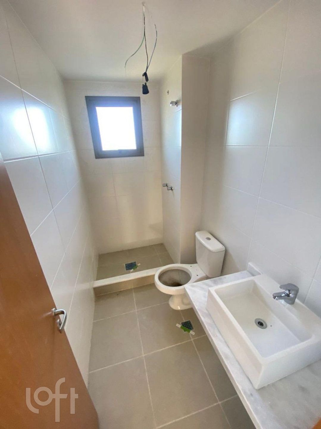 Imagem da propriedade 4