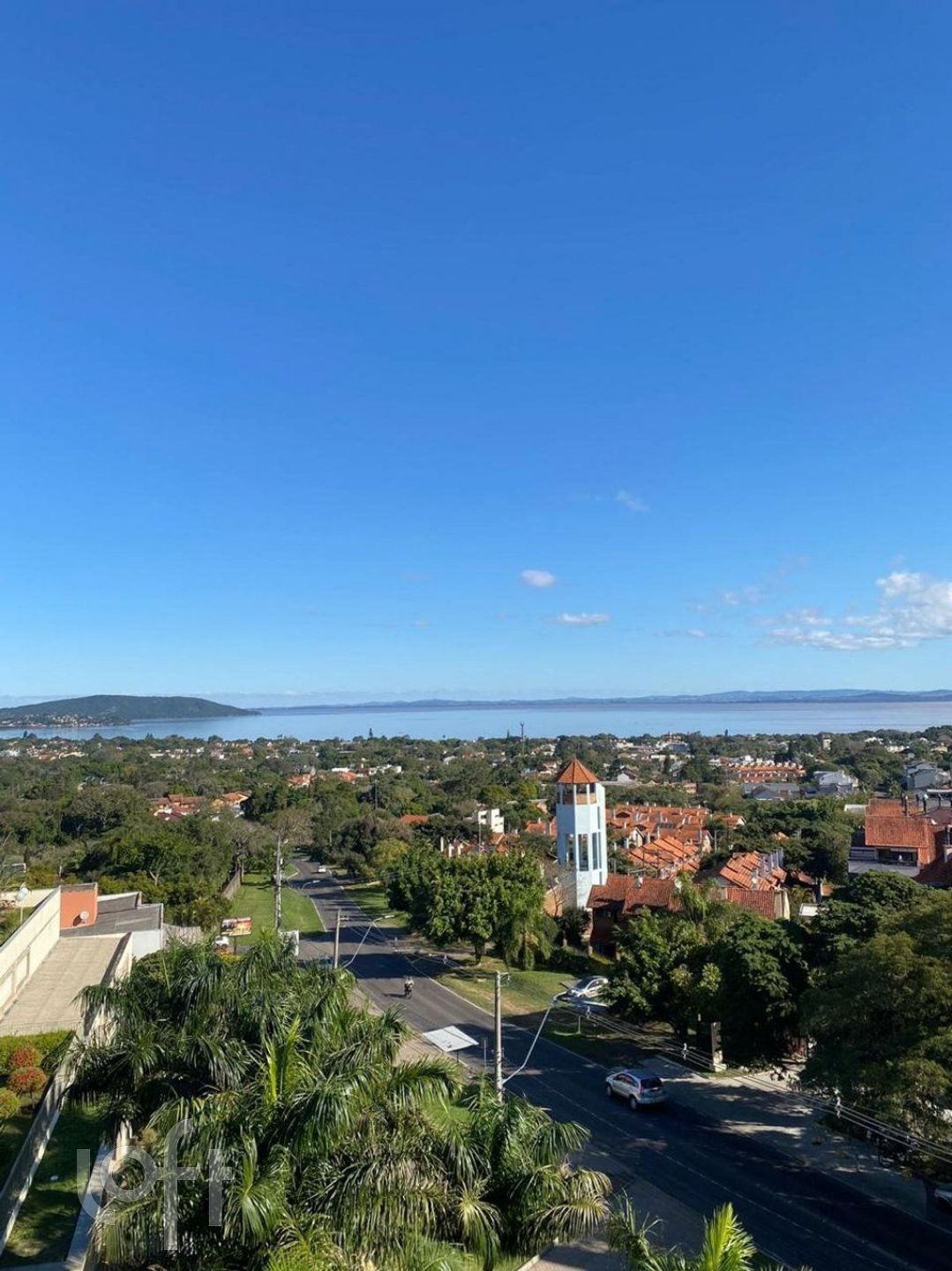 Imagem da propriedade 2