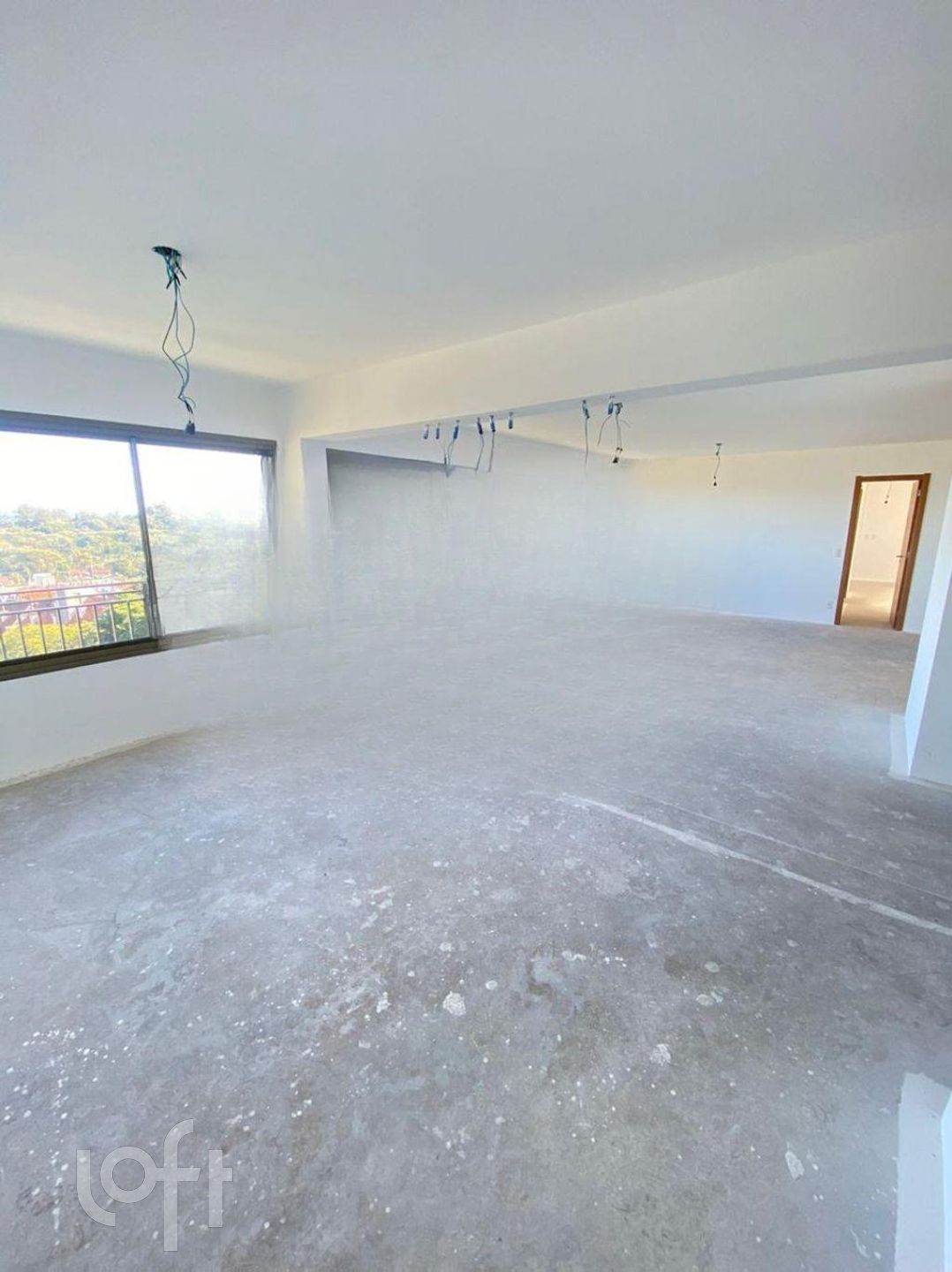 Imagem da propriedade 12