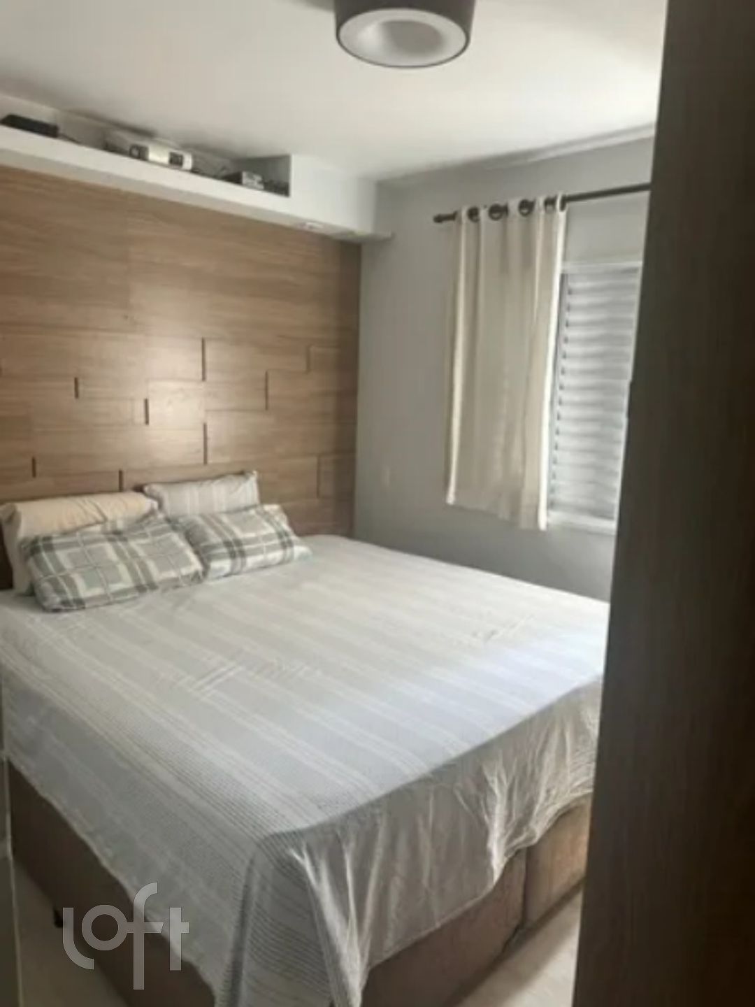 Apartamento à venda com 2 quartos, 77m² - Foto 6