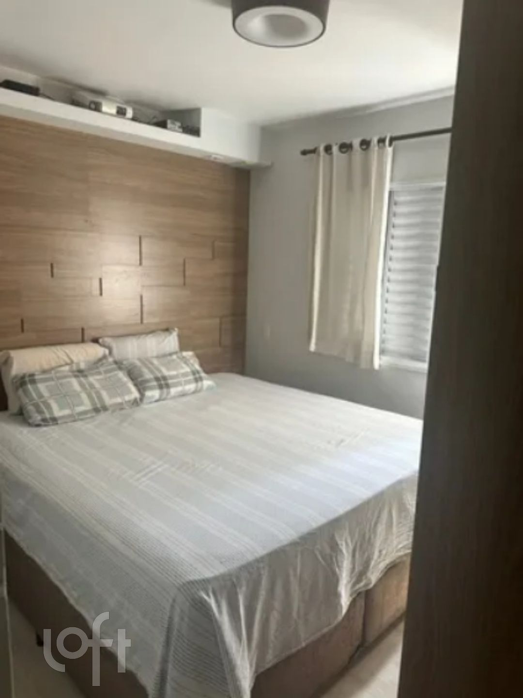 Apartamento à venda com 2 quartos, 77m² - Foto 7