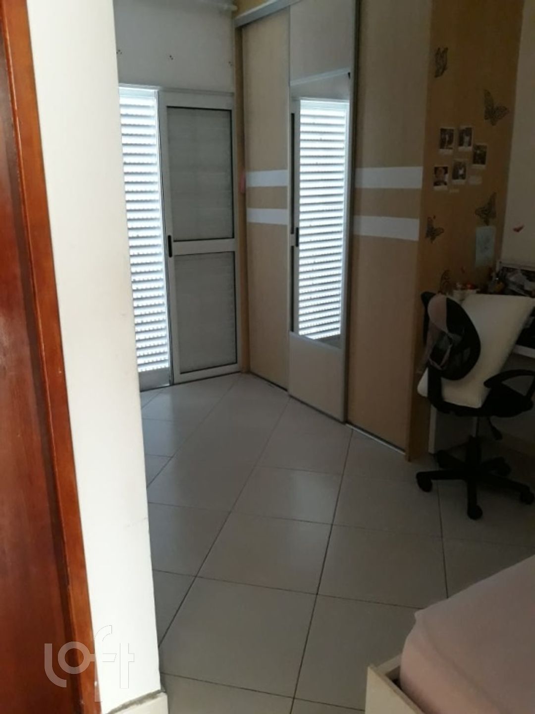 Casa de Condomínio à venda com 3 quartos, 198m² - Foto 3