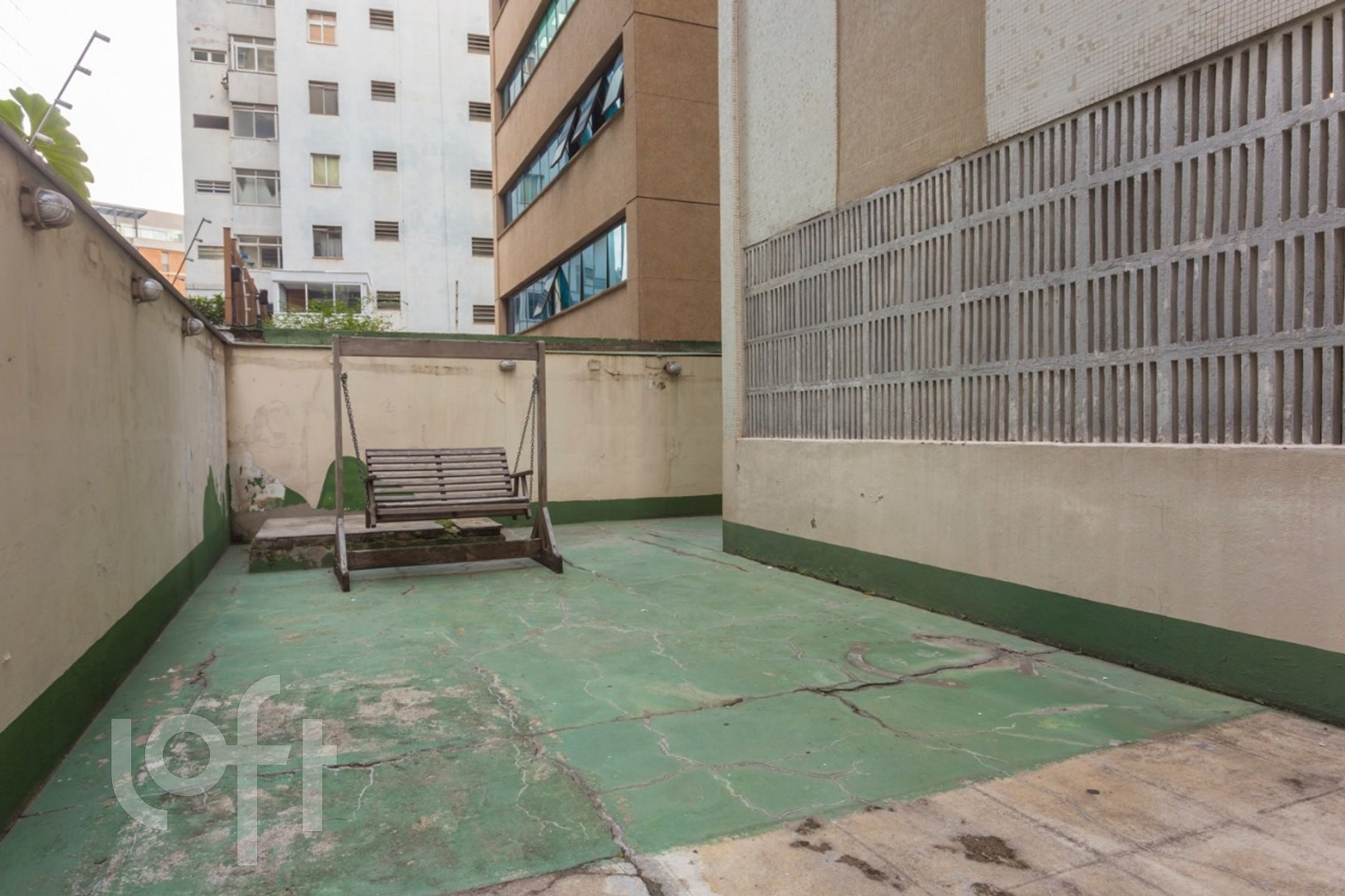 Apartamento à venda com 3 quartos, 105m² - Foto 20