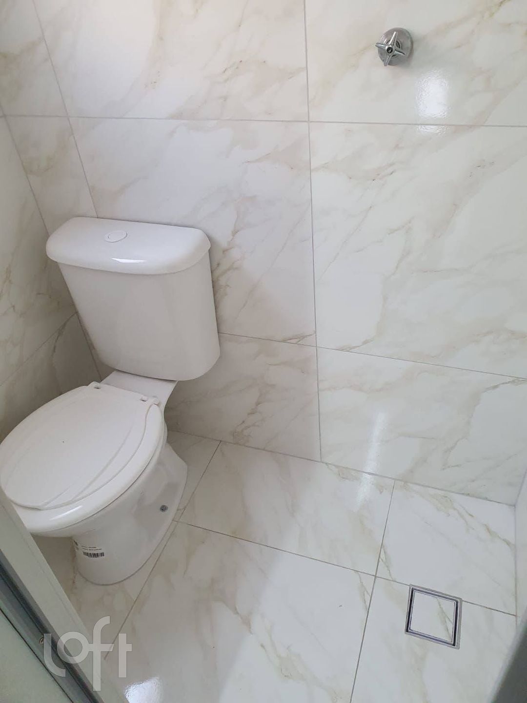 Apartamento à venda com 3 quartos, 70m² - Foto 16