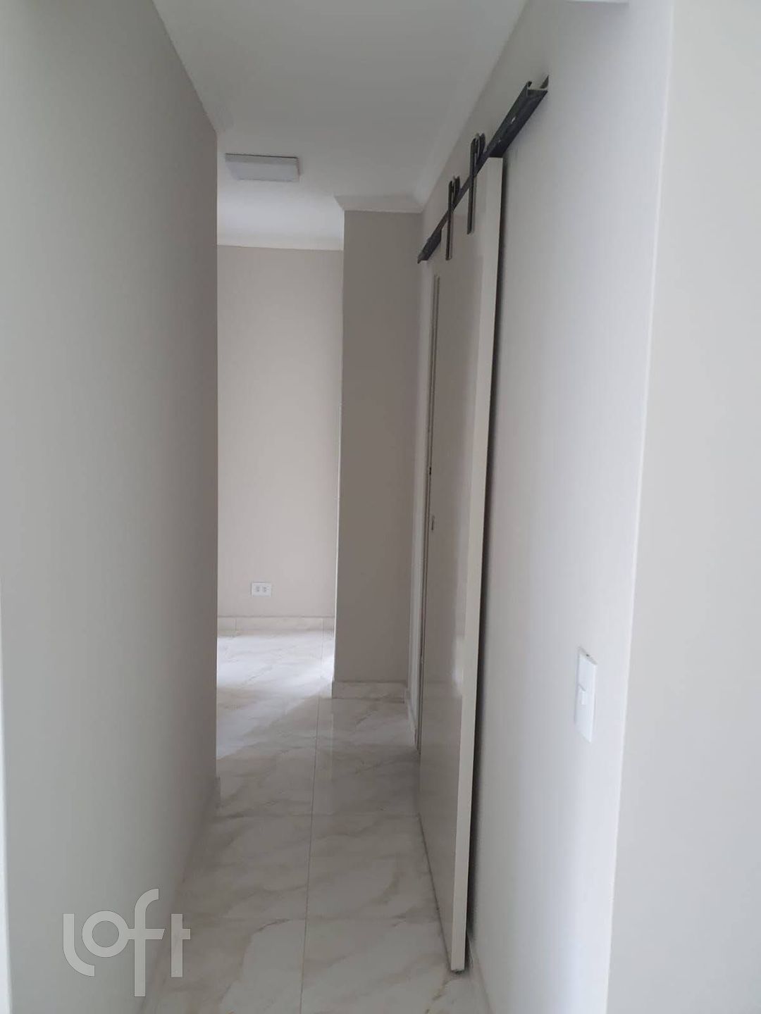 Apartamento à venda com 3 quartos, 70m² - Foto 7