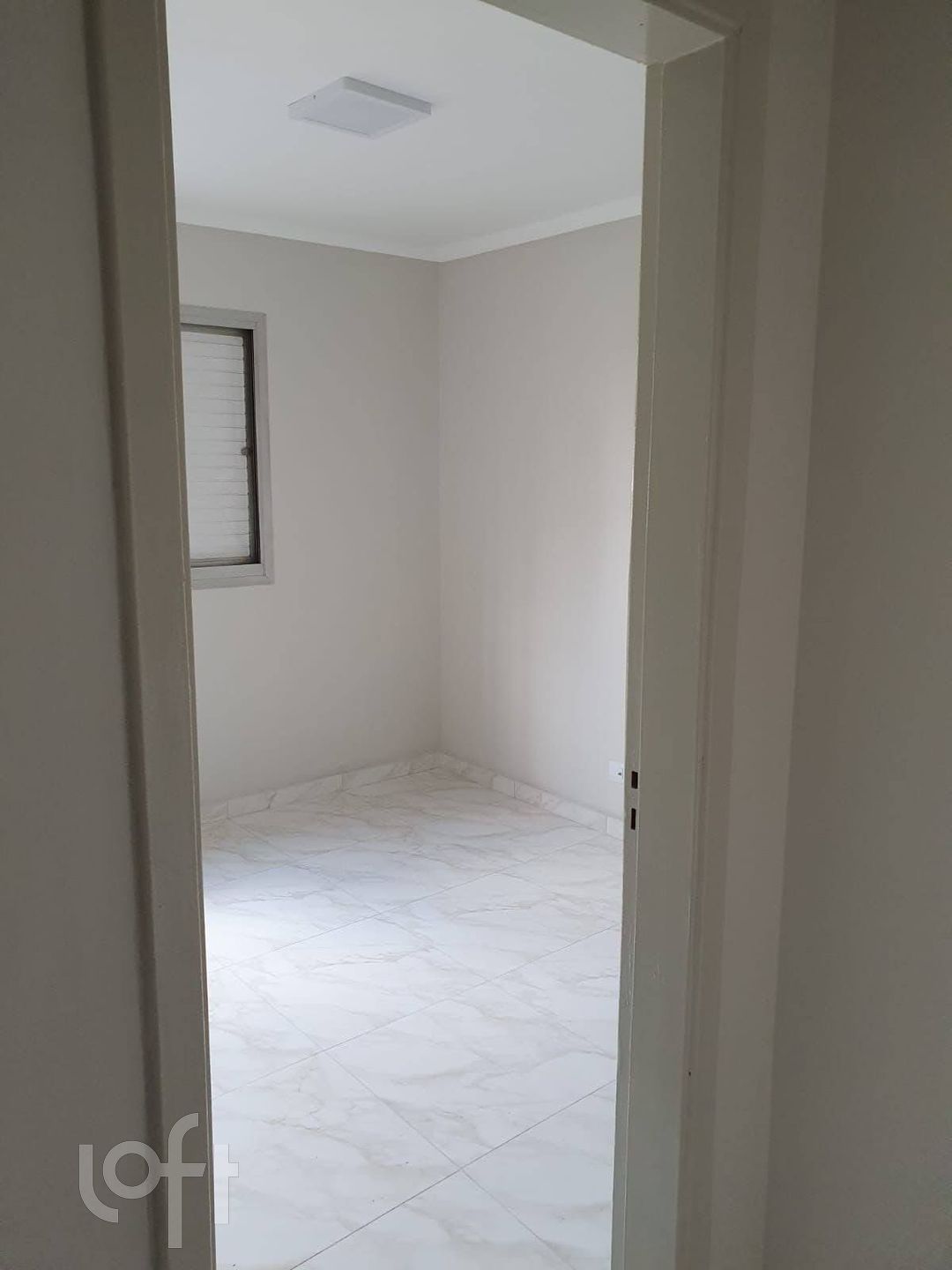 Apartamento à venda com 3 quartos, 70m² - Foto 12