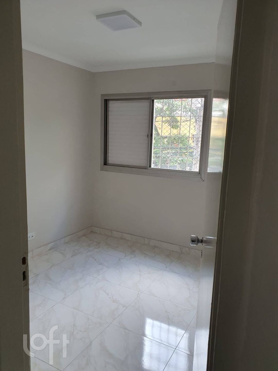 Apartamento à venda com 3 quartos, 70m² - Foto 9