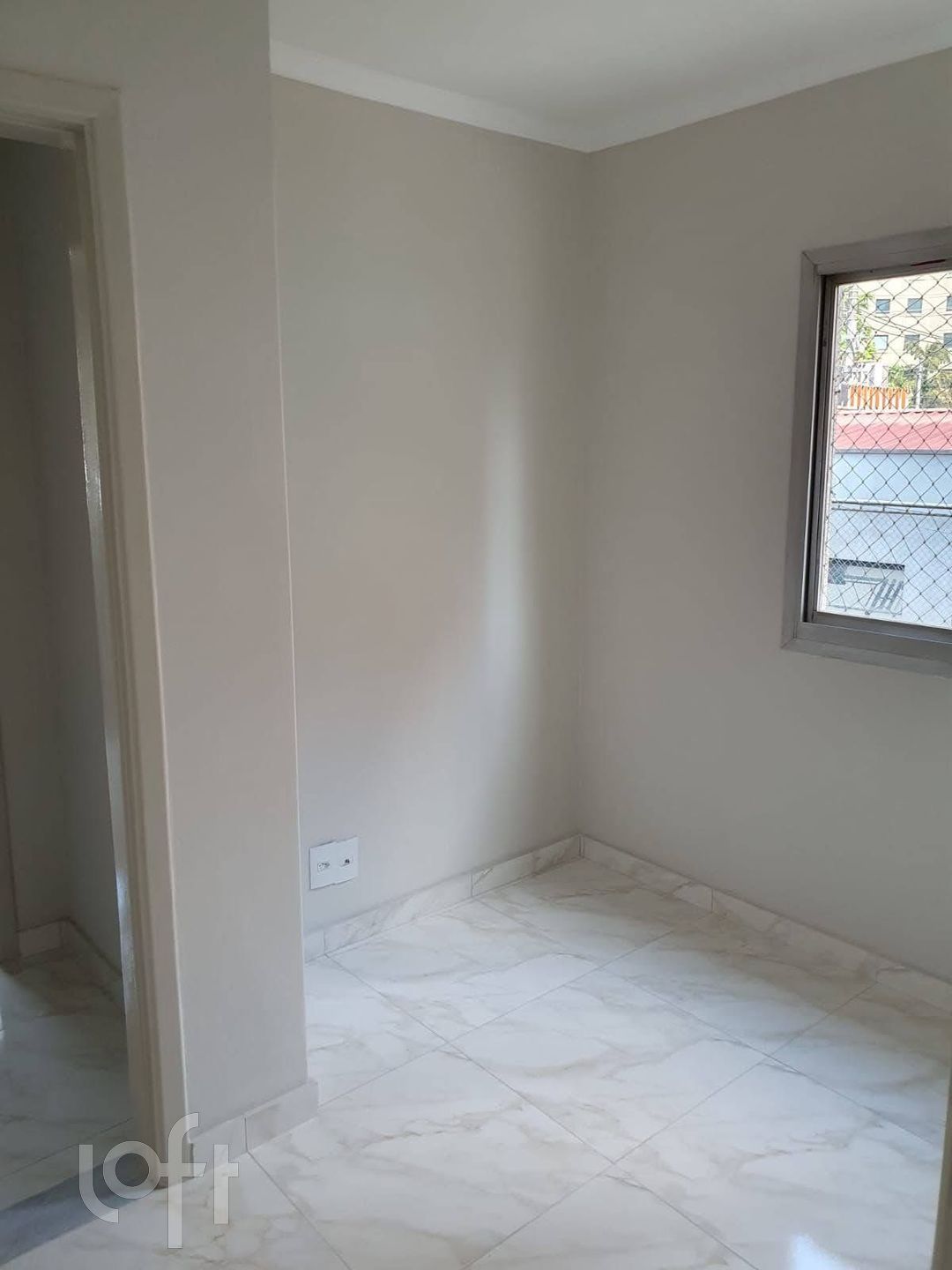 Apartamento à venda com 3 quartos, 70m² - Foto 13