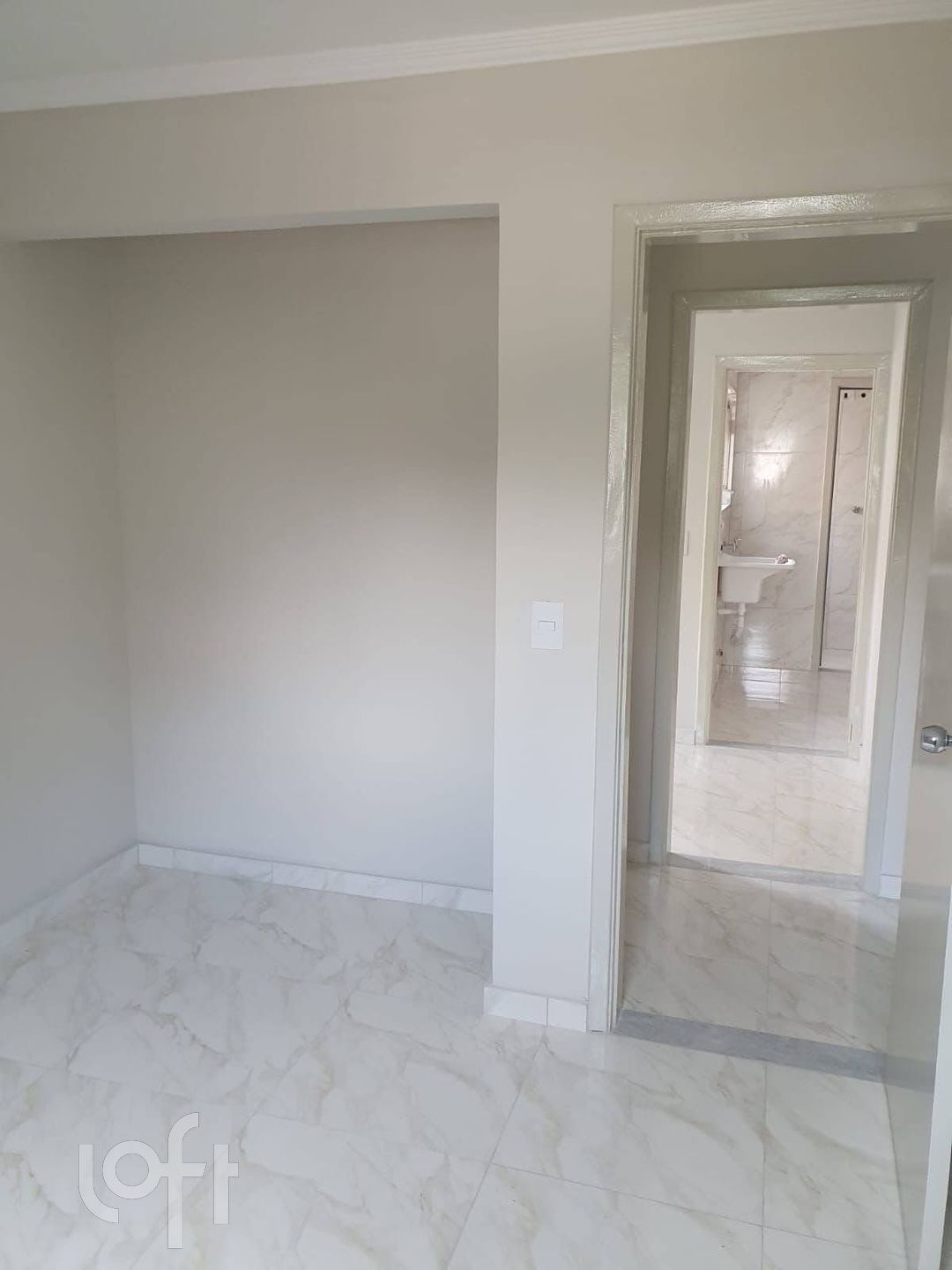 Apartamento à venda com 3 quartos, 70m² - Foto 10