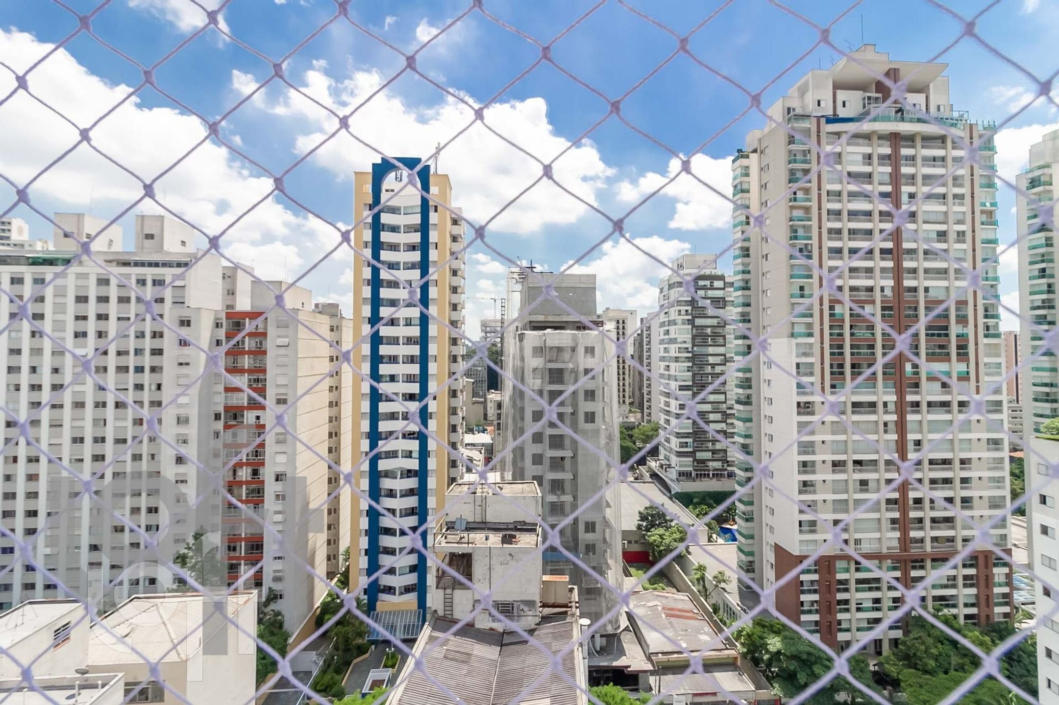 Imagem da propriedade 23