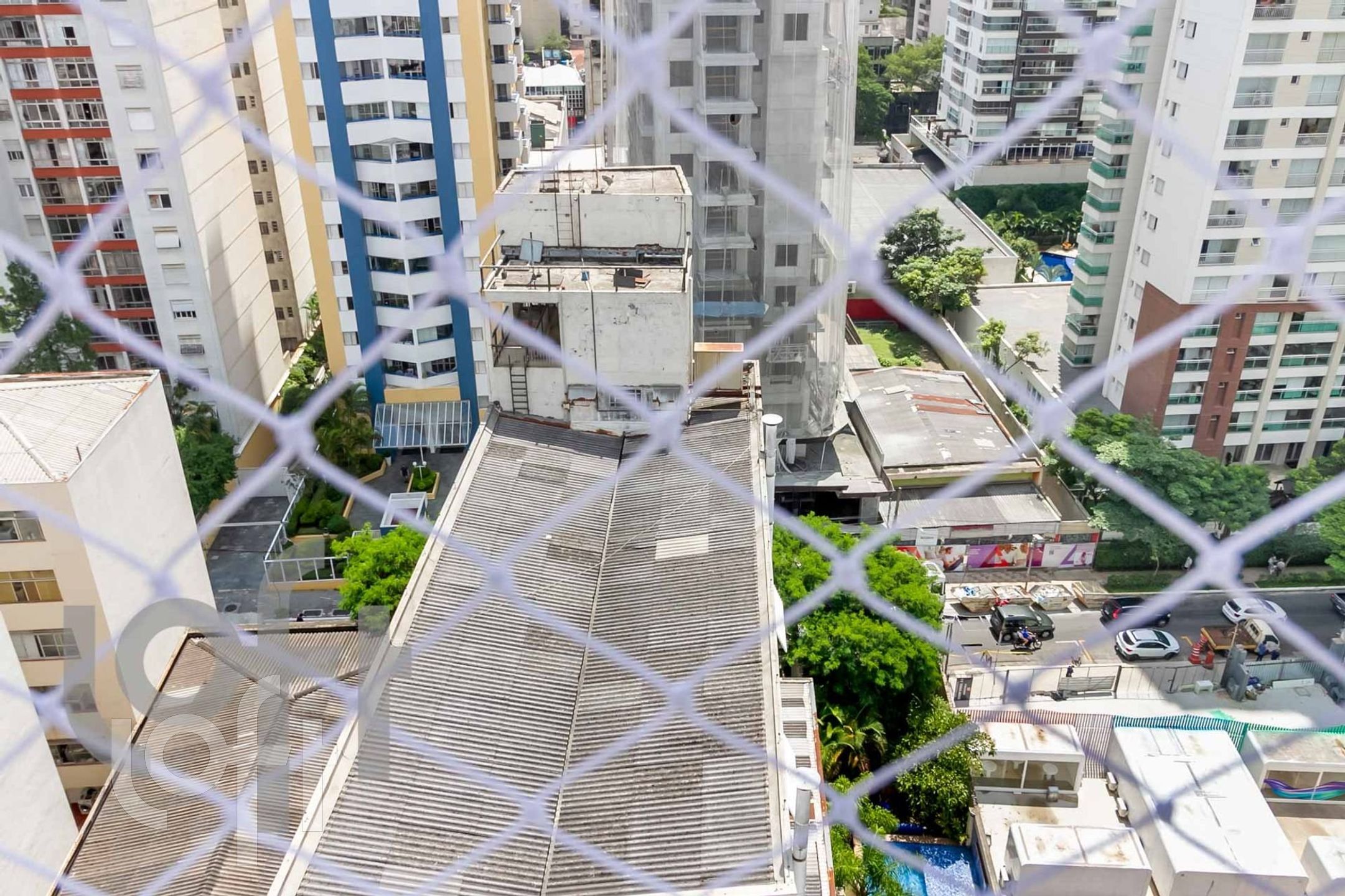 Imagem da propriedade 24