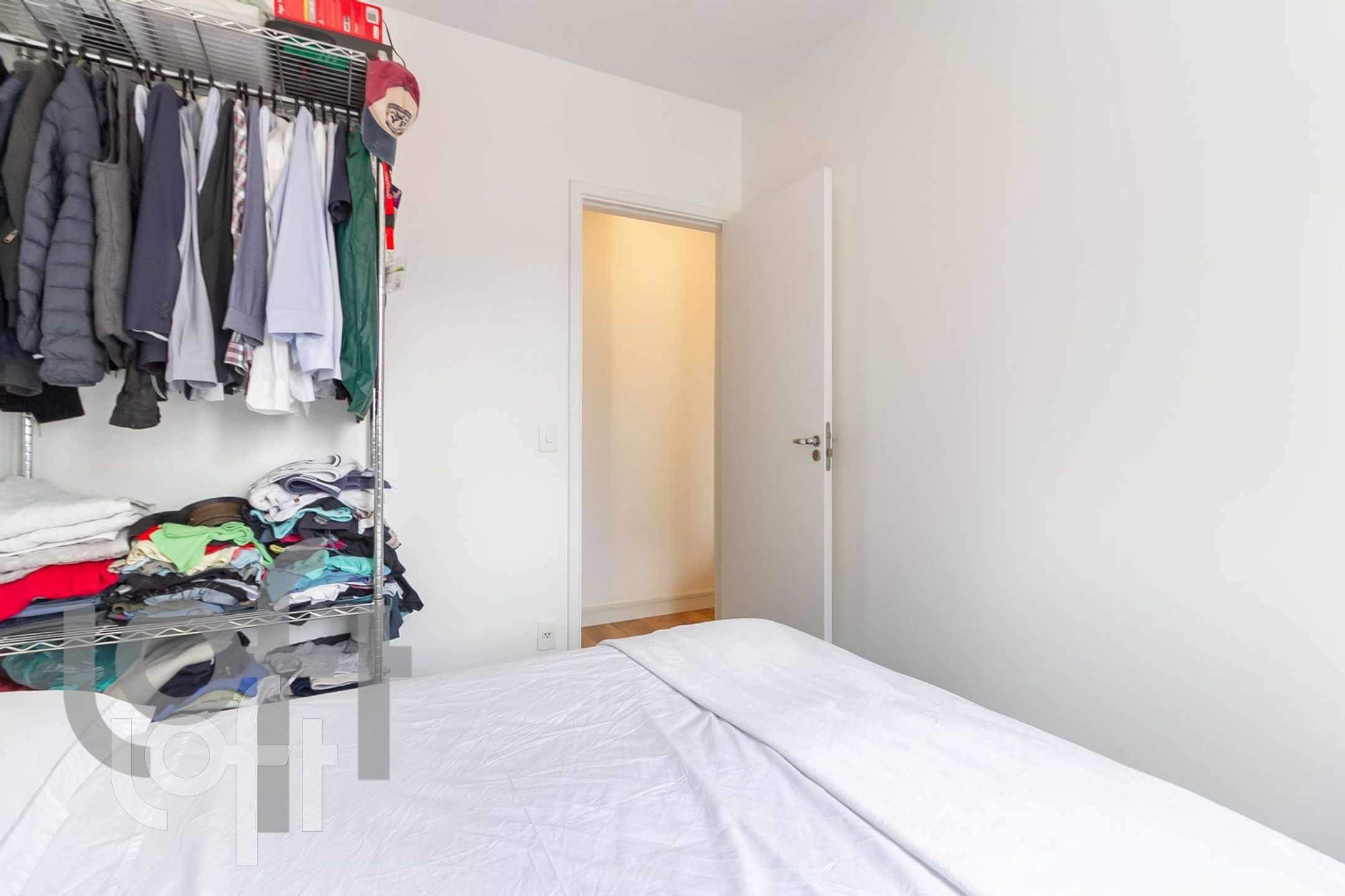 Apartamento à venda com 3 quartos, 66m² - Foto 19