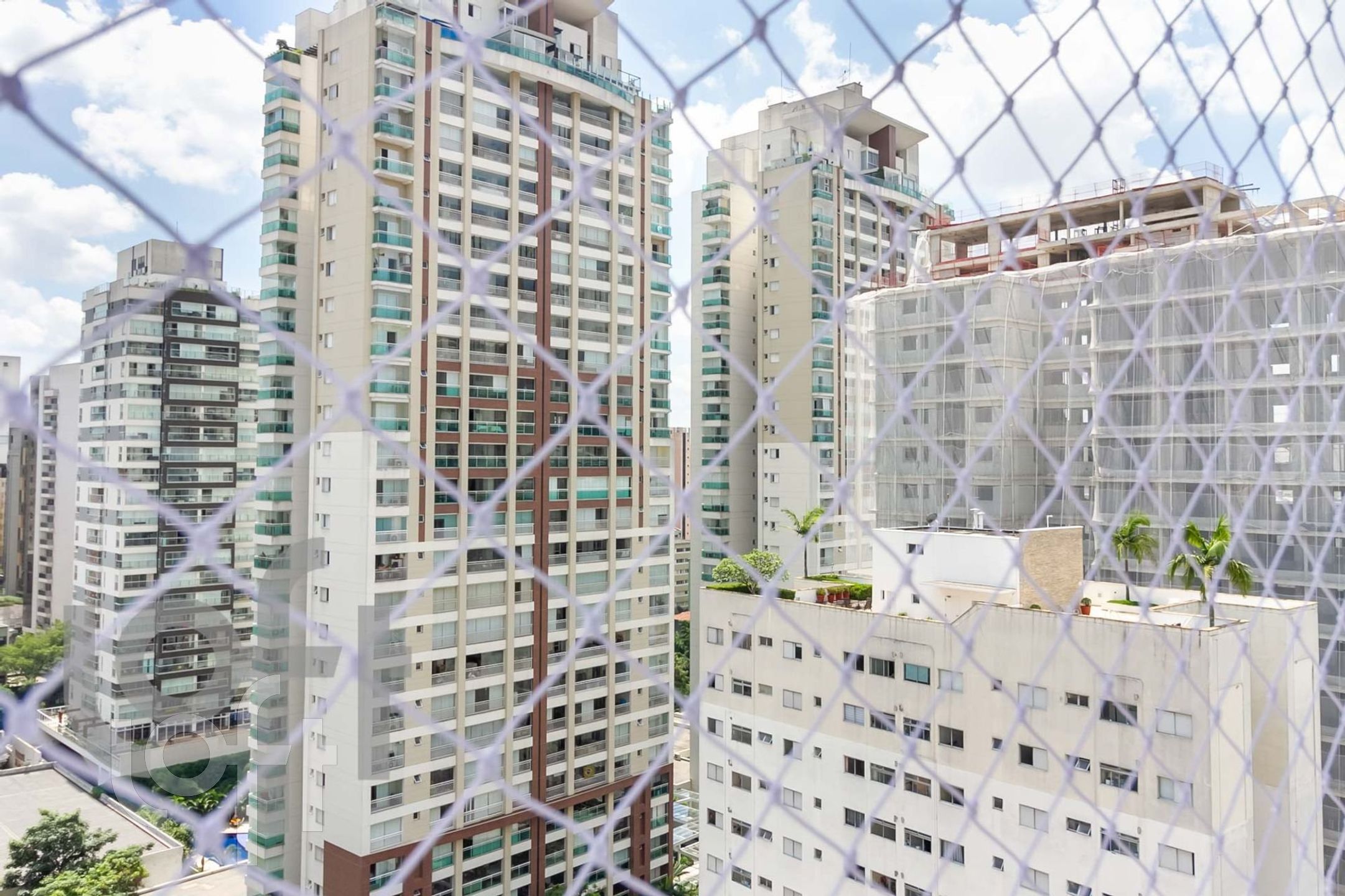 Imagem da propriedade 25