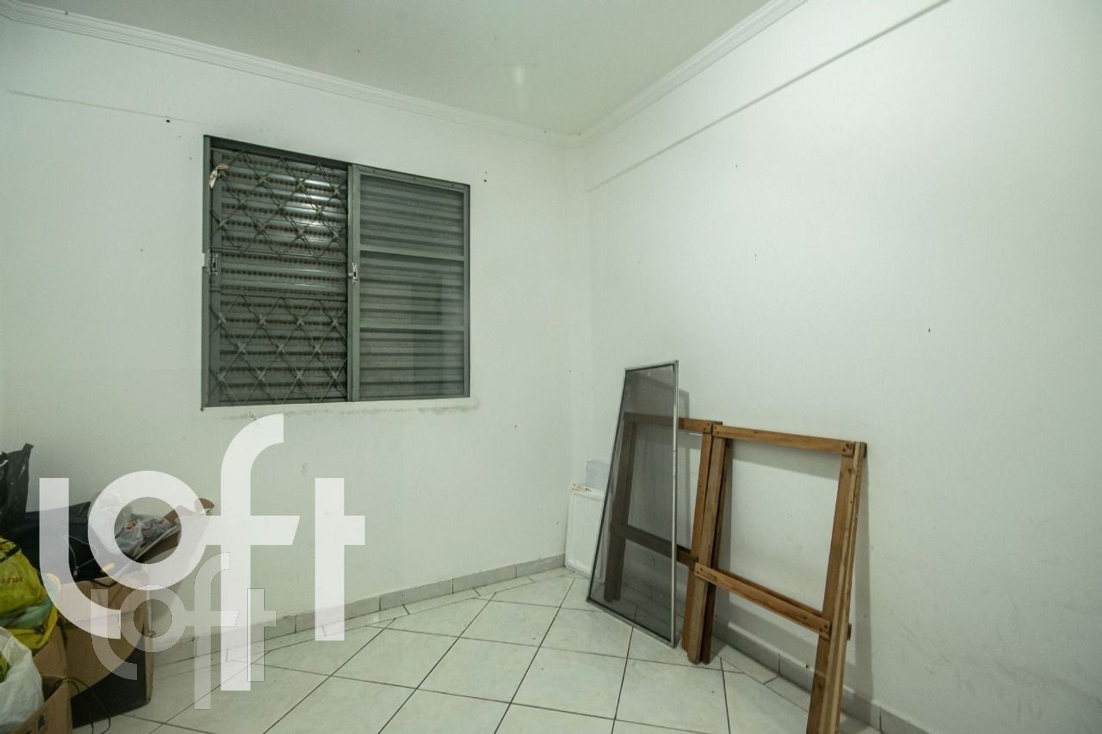 Apartamento à venda com 2 quartos, 44m² - Foto 20