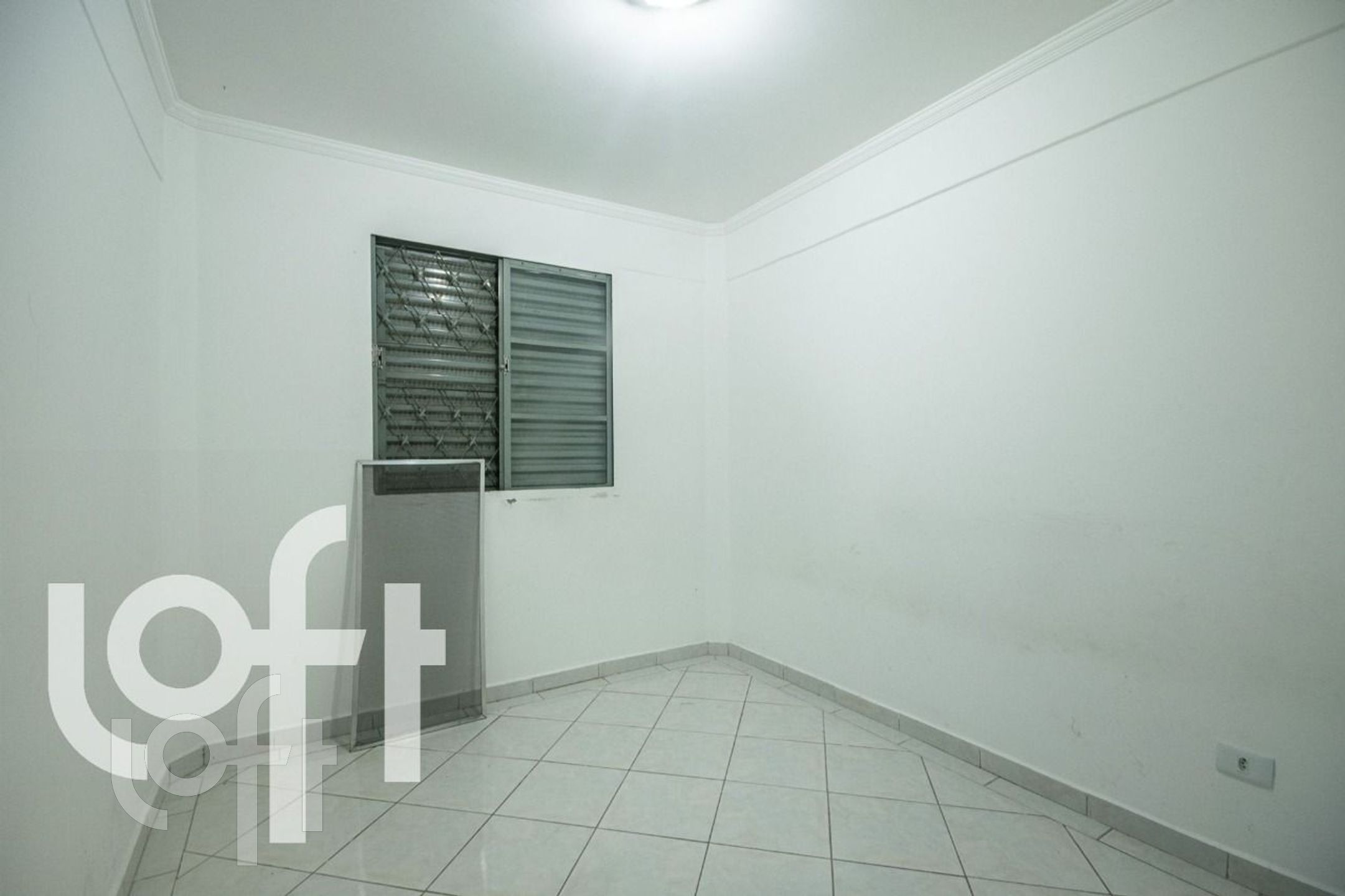 Apartamento à venda com 2 quartos, 44m² - Foto 16