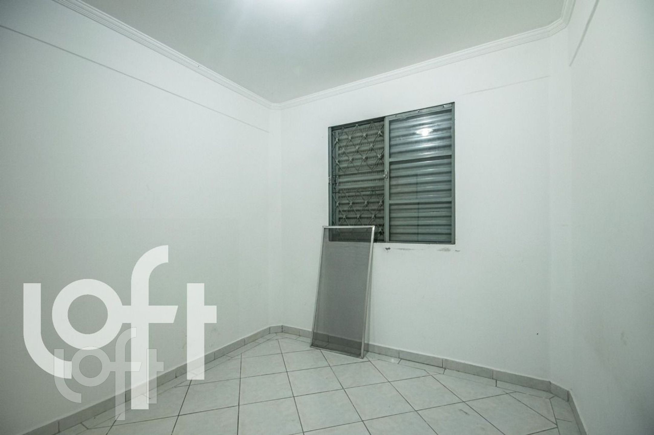 Apartamento à venda com 2 quartos, 44m² - Foto 19