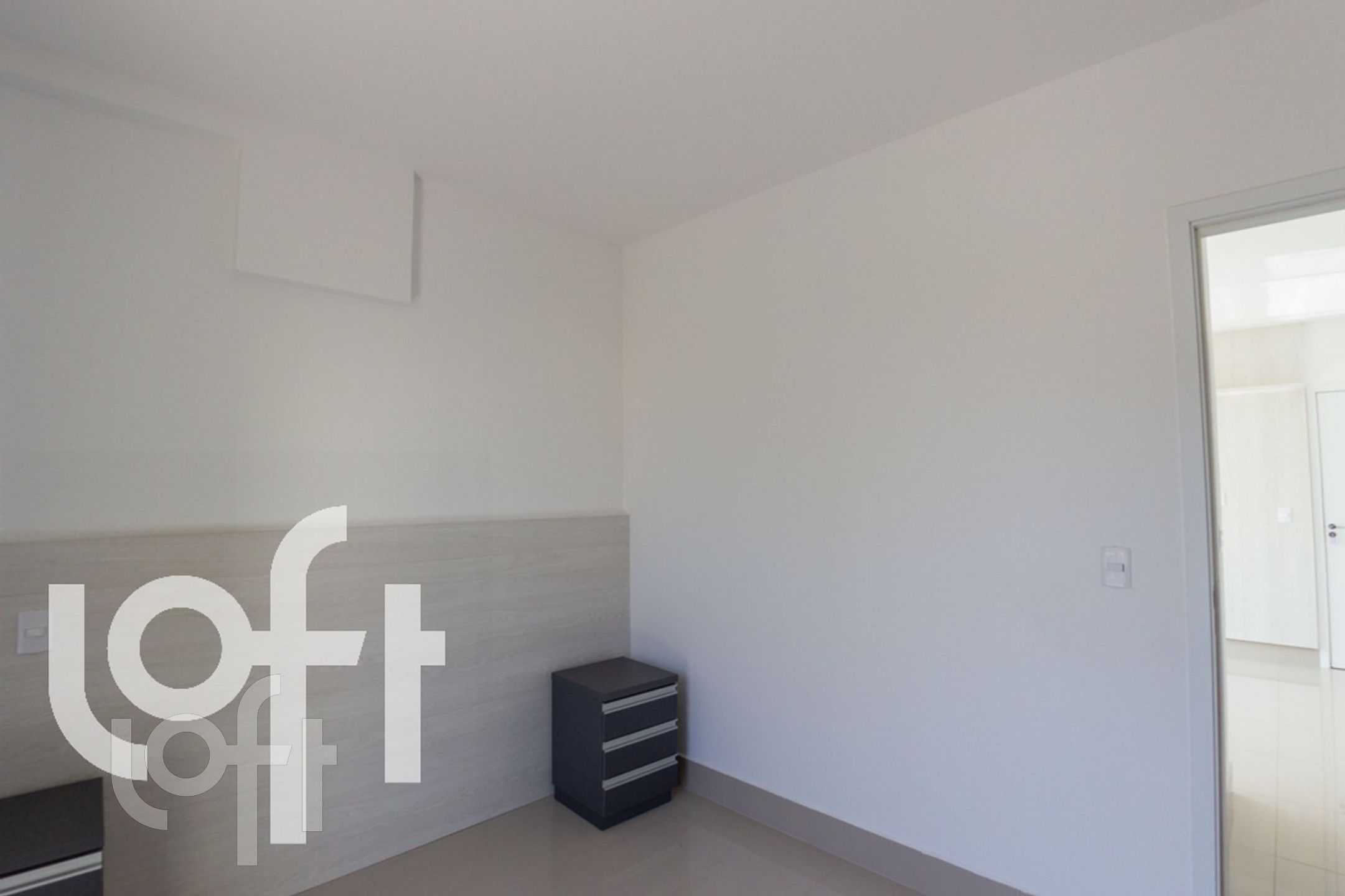 Apartamento à venda com 1 quarto, 40m² - Foto 5