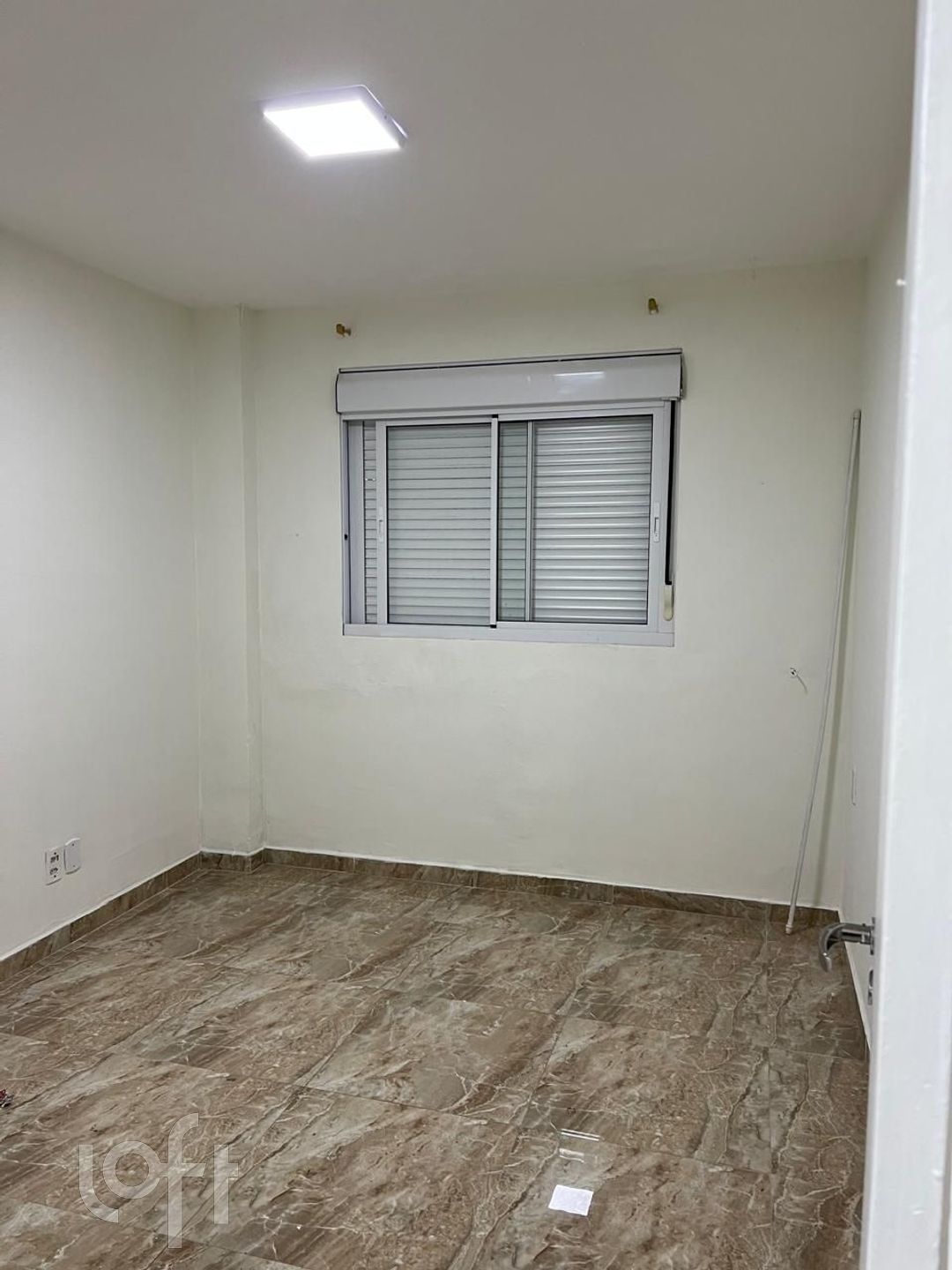 Imagem da propriedade PU1818p2c 7