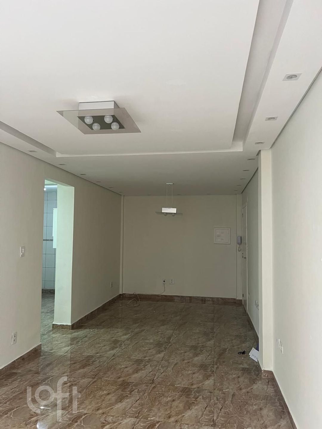 Imagem da propriedade PU1818p2c 2