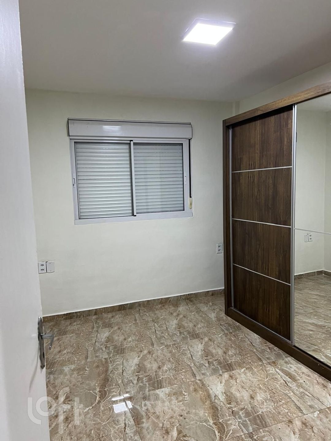 Imagem da propriedade PU1818p2c 8