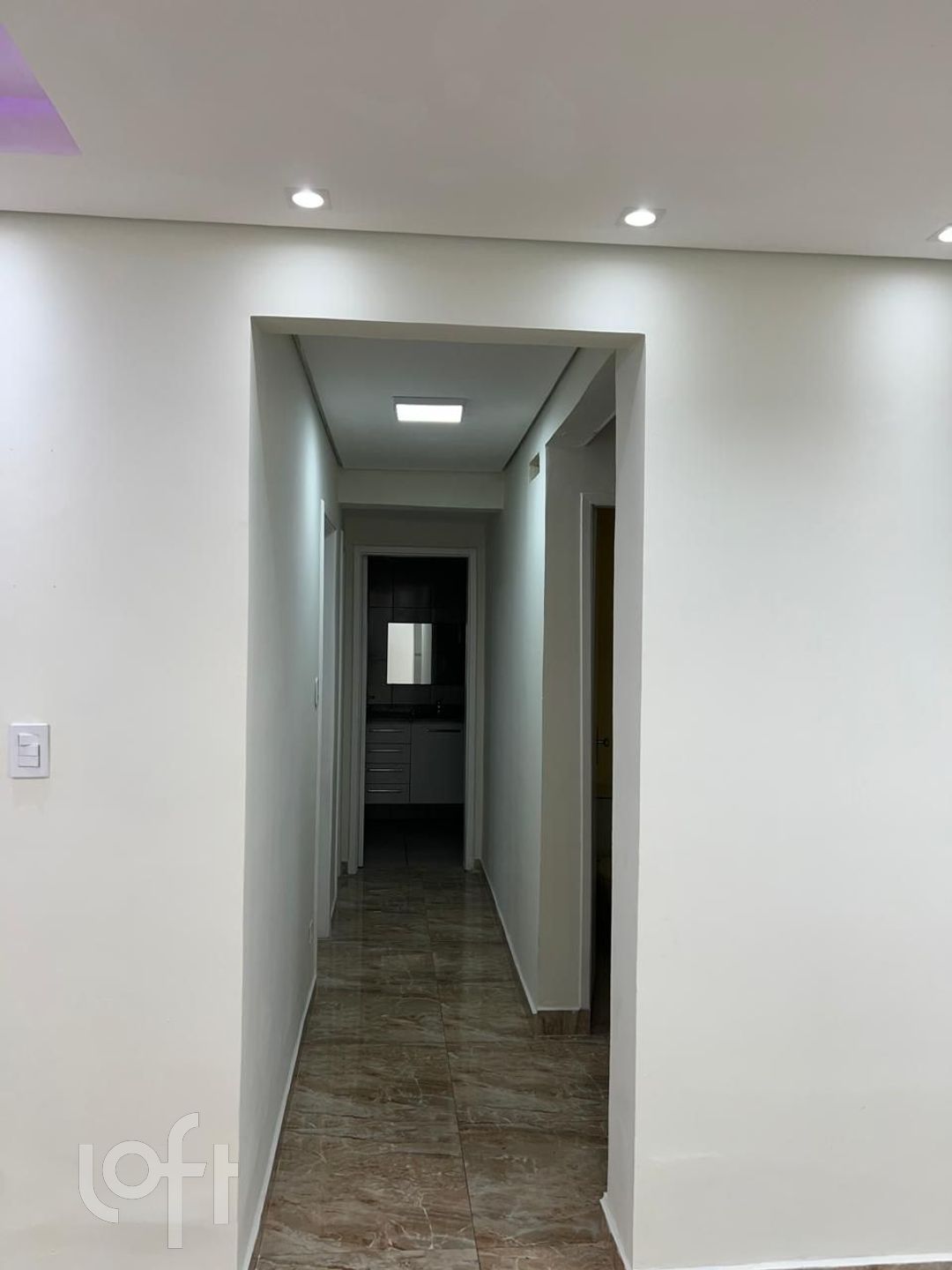 Imagem da propriedade PU1818p2c 3