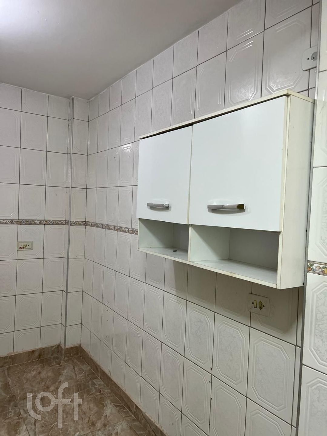 Imagem da propriedade PU1818p2c 5