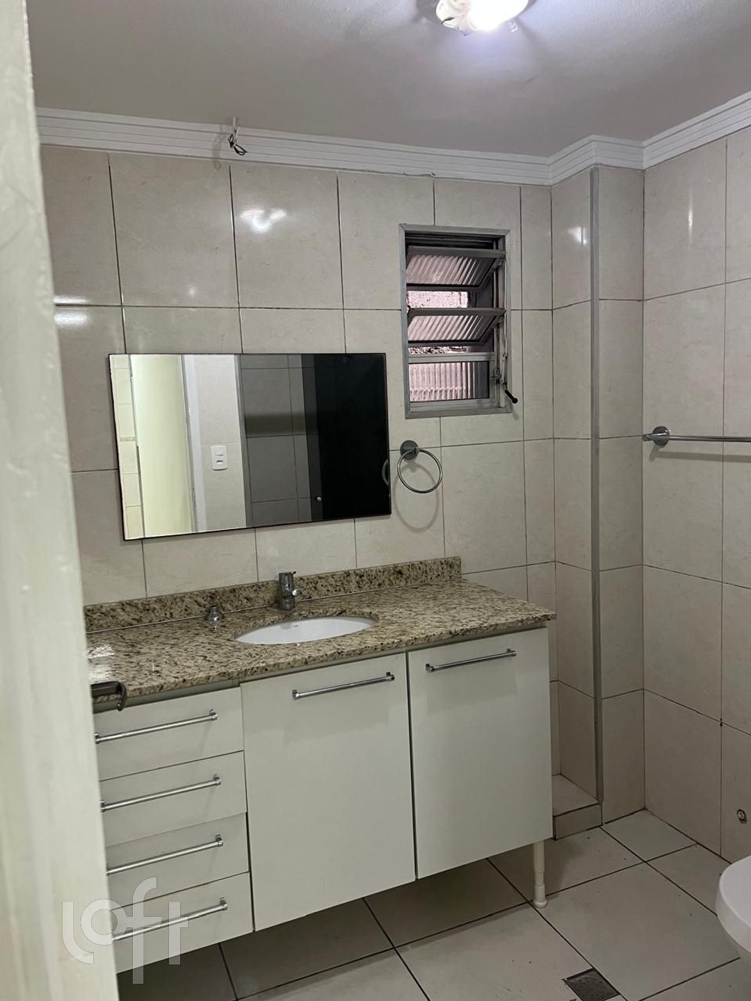Imagem da propriedade PU1818p2c 9